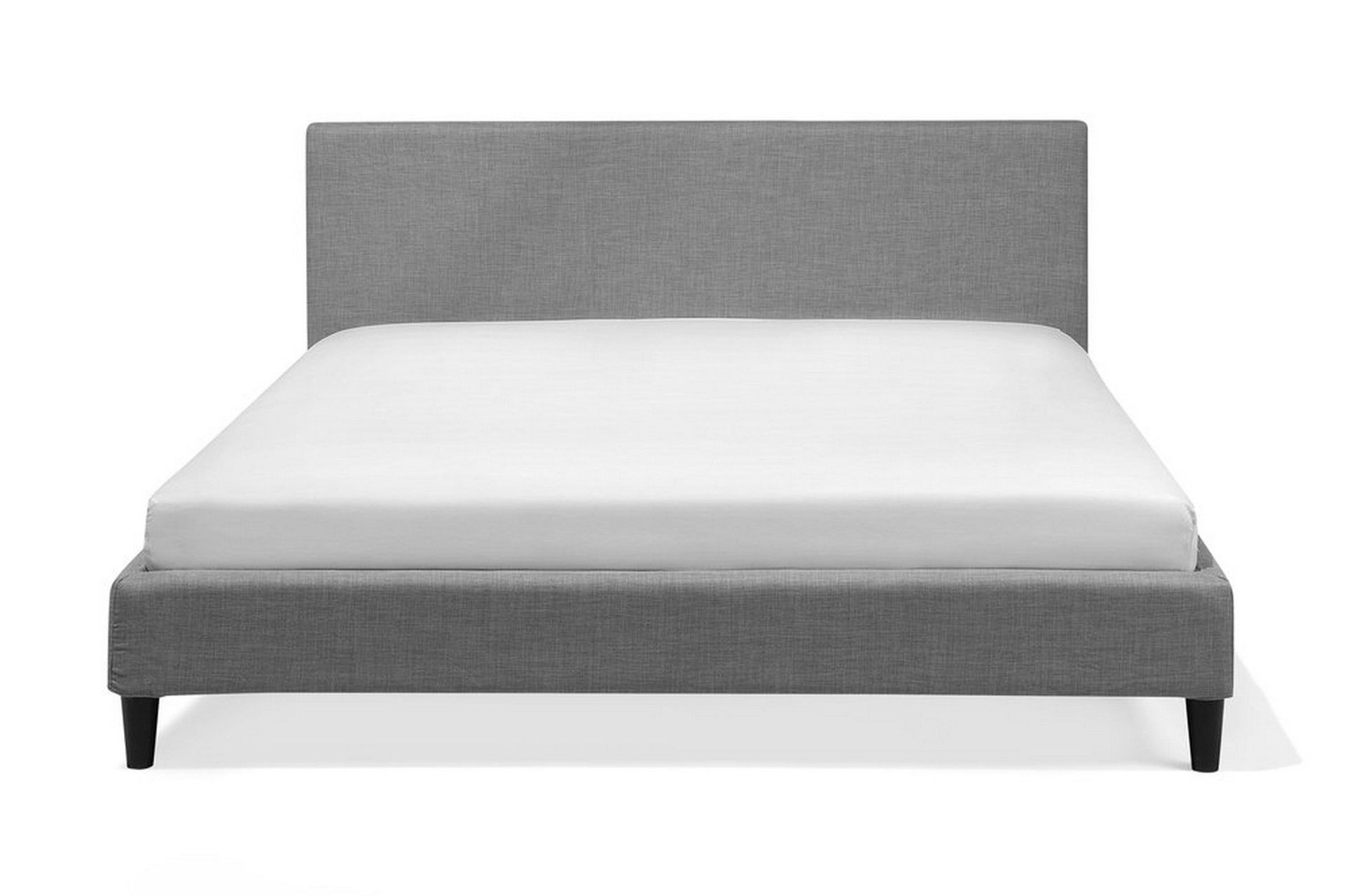 Fitou Dubbels&auml;ng 160 200 cm - Gr&aring;