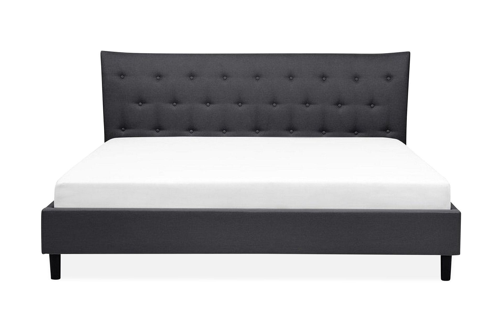 Saverne Dubbels&auml;ng 180 200 cm - Gr&aring;