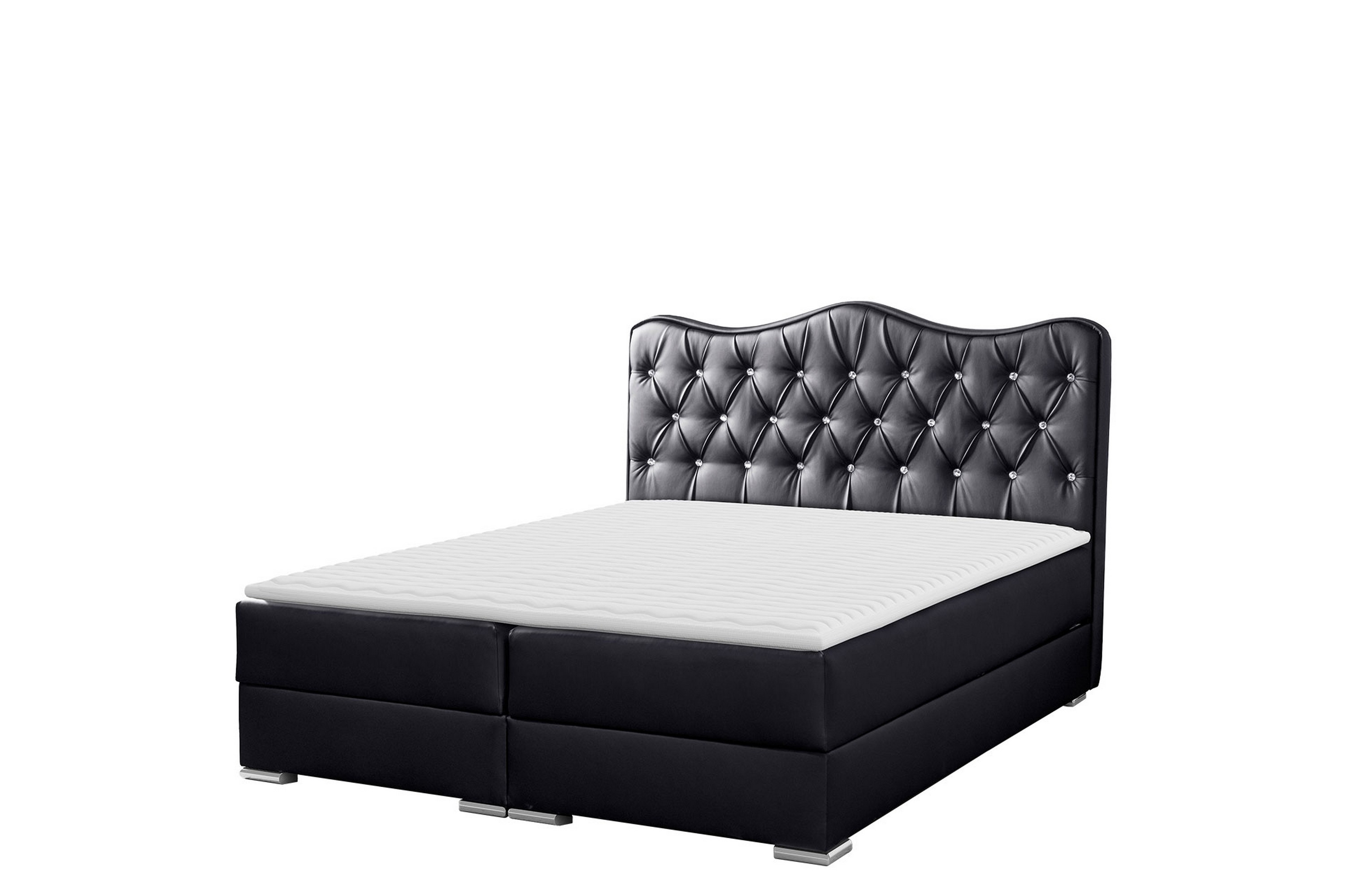 product-option-sultan-sngpaket-kontinentalsng-180x200-cm-svart