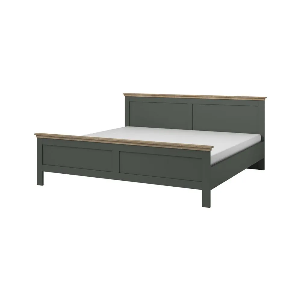 S&auml;ng Evora S - 140 cm