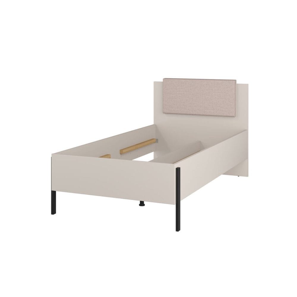 Säng Jukon S - 100 cm