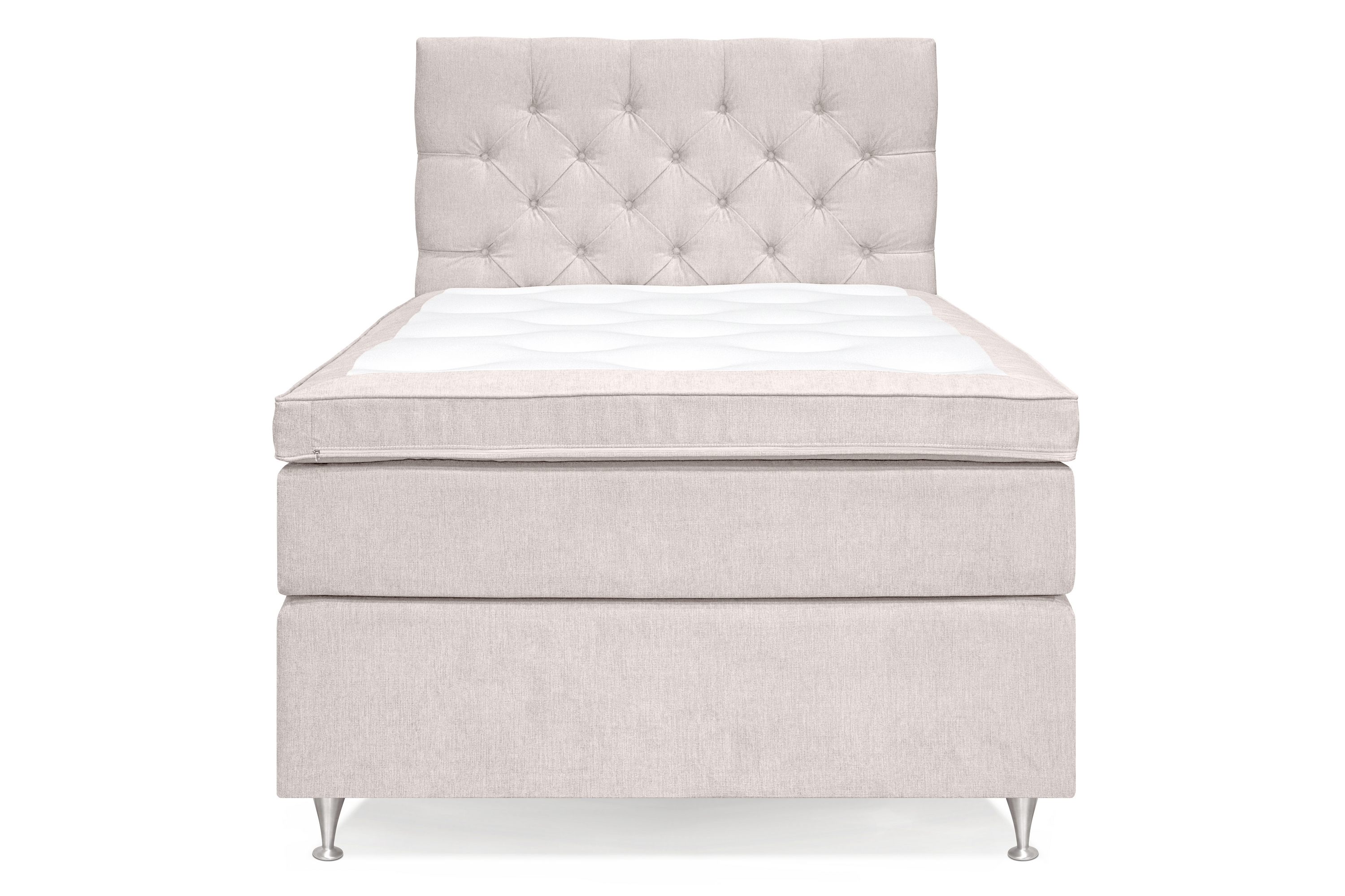 product-option-joluma-kontinentalsng-fast-140x200-cm-drmvik