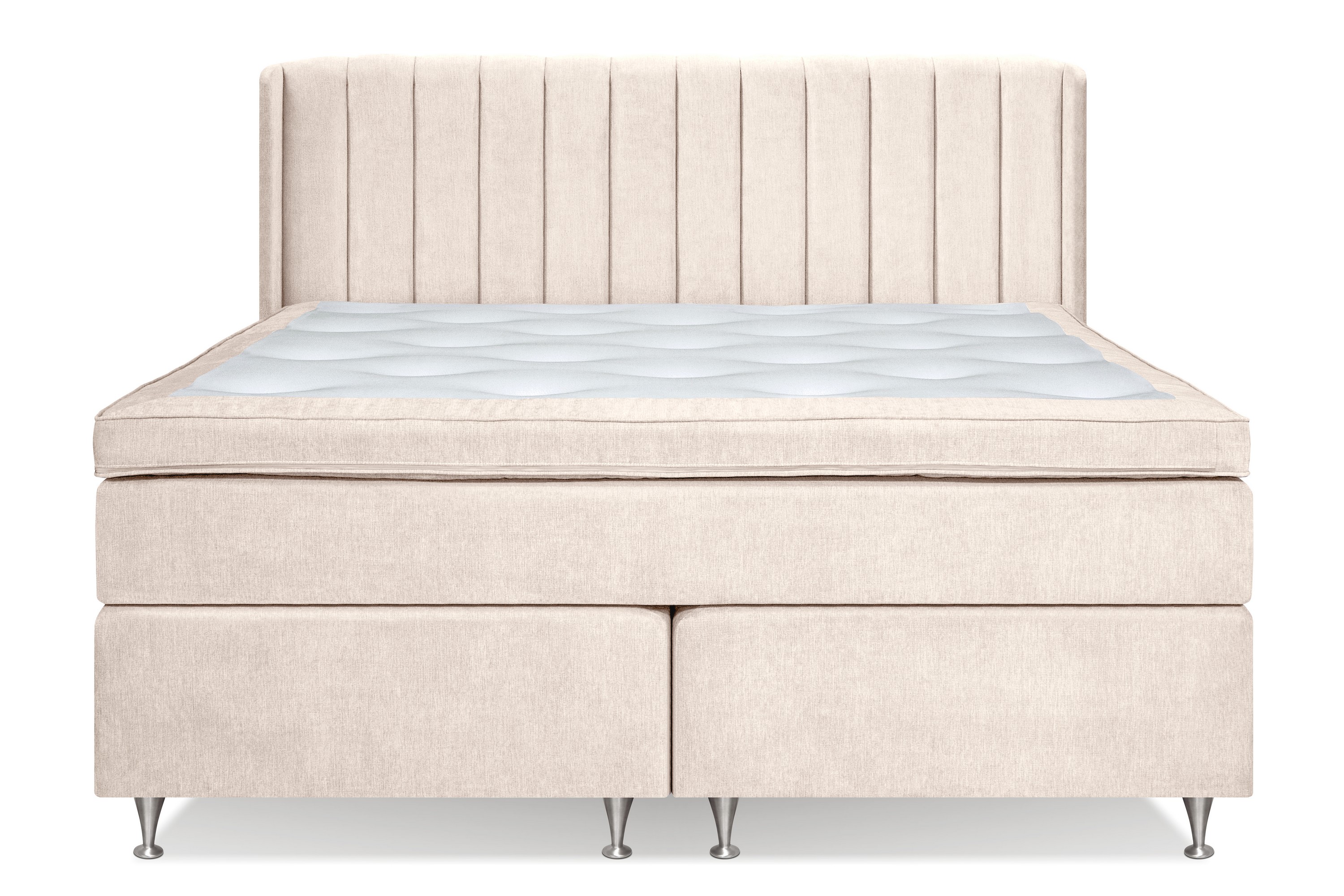 product-option-joluma-sngpaket-fast-180x200-cm-drmvik