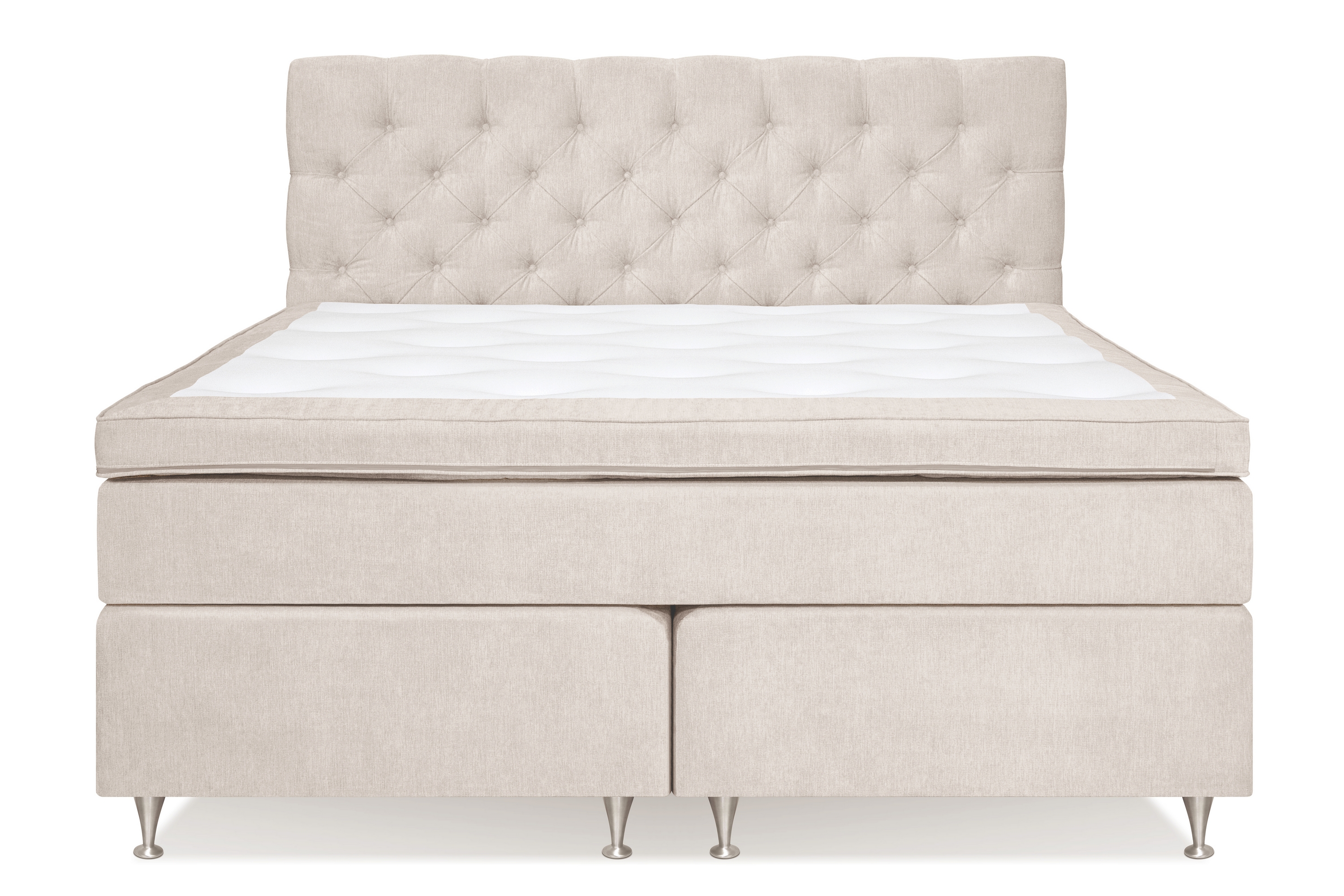 product-option-sngpaket-paraiso-fast-180x200-cm