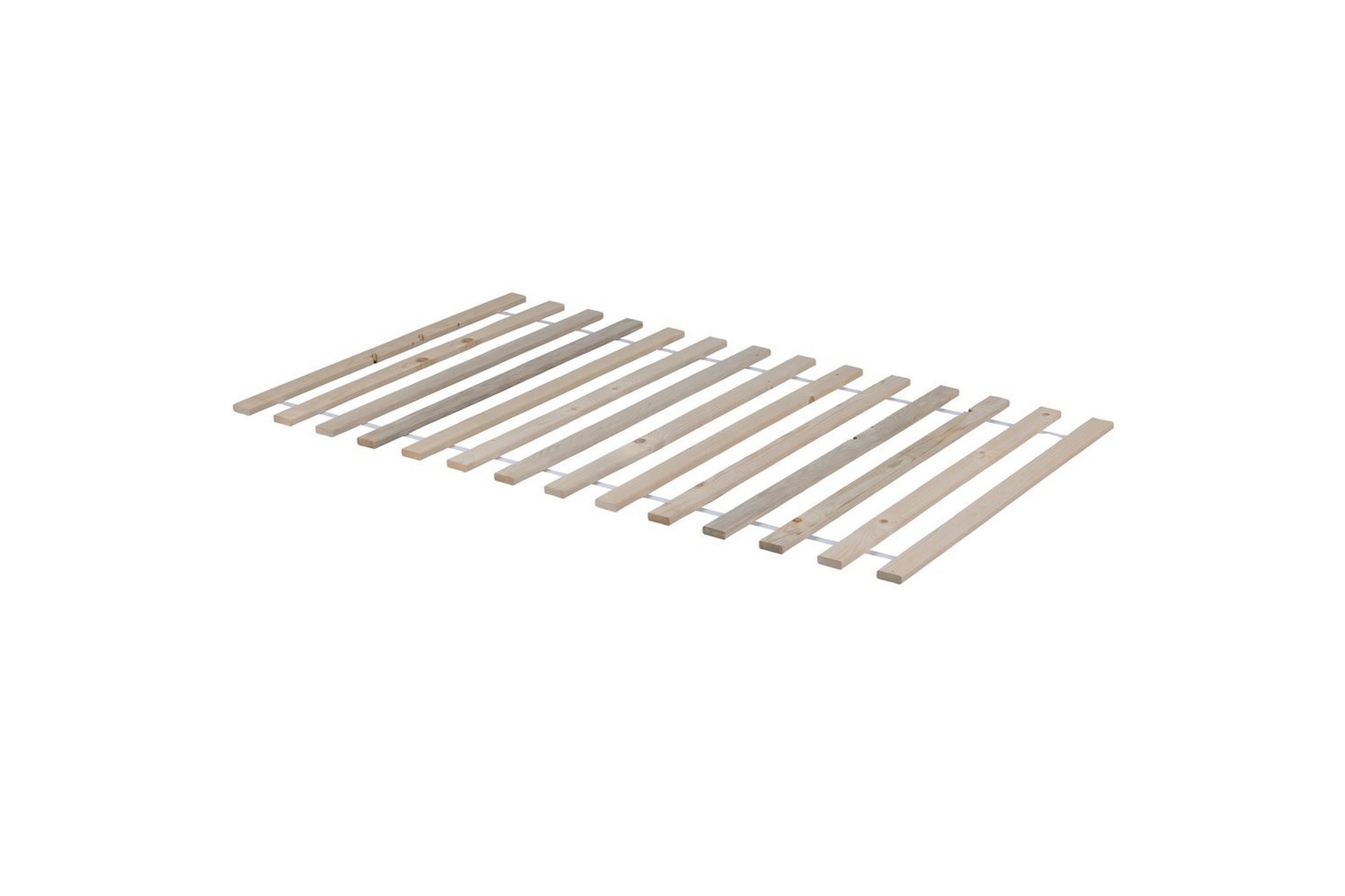 sängbotten ribbotten - 140x200 cm