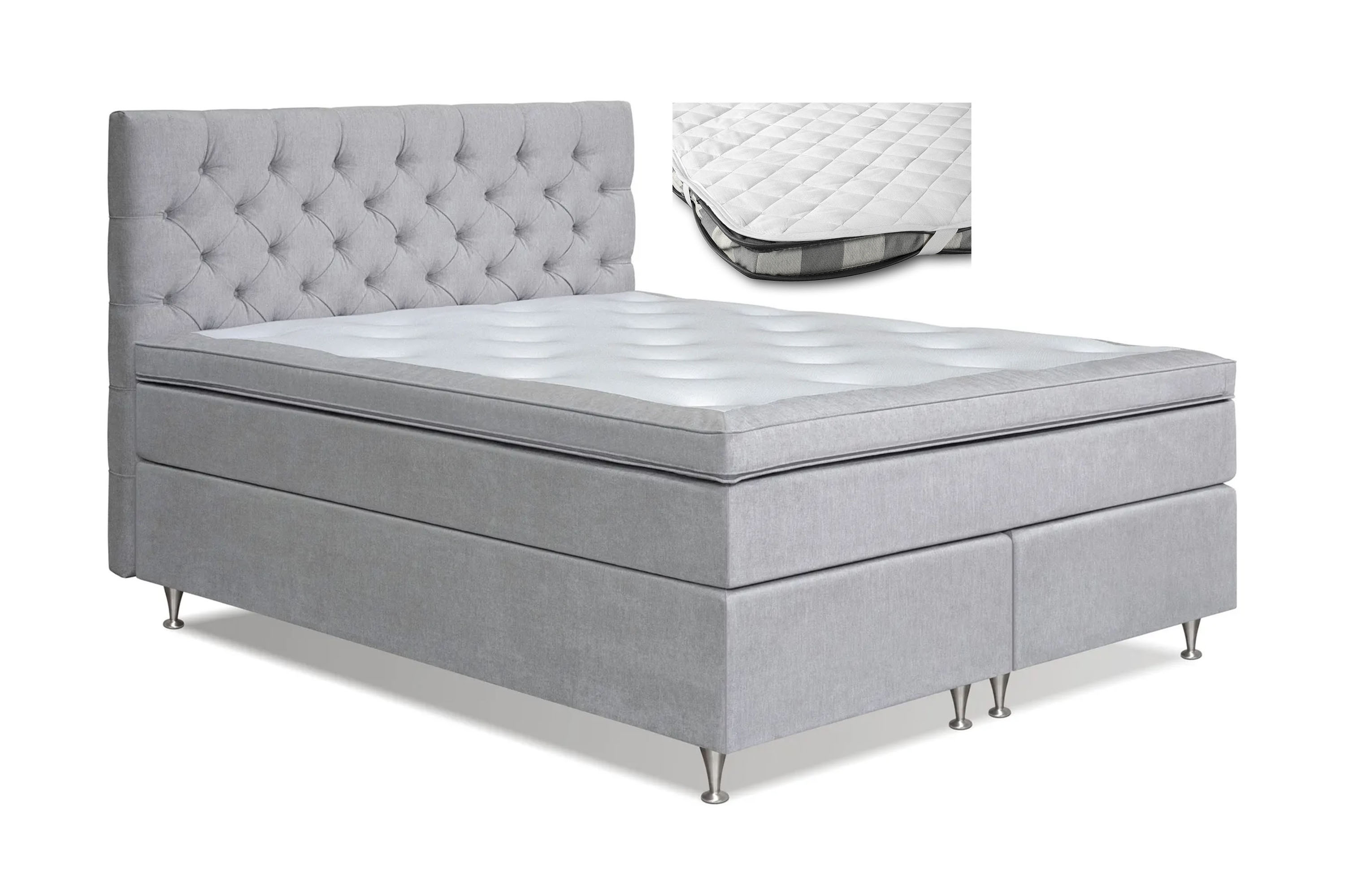 product-option-sngpaket-paraiso-kontinentalsng-fast-medium-madrasskydd-160x200-cm-ljusgrfler-val)