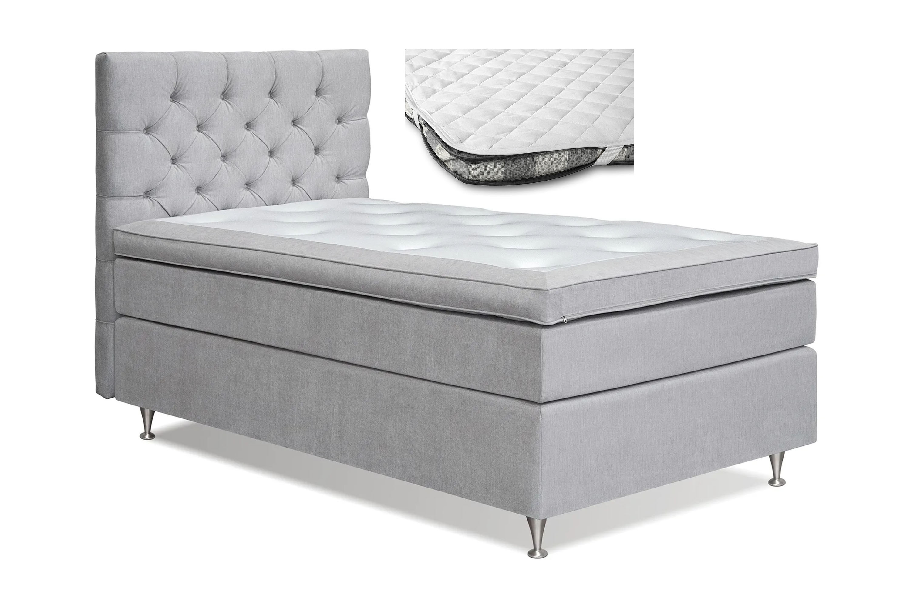 product-option-sngpaket-paraiso-kontinentalsng-medium-madrasskydd-120x200-cm-ljusgrfler-val)