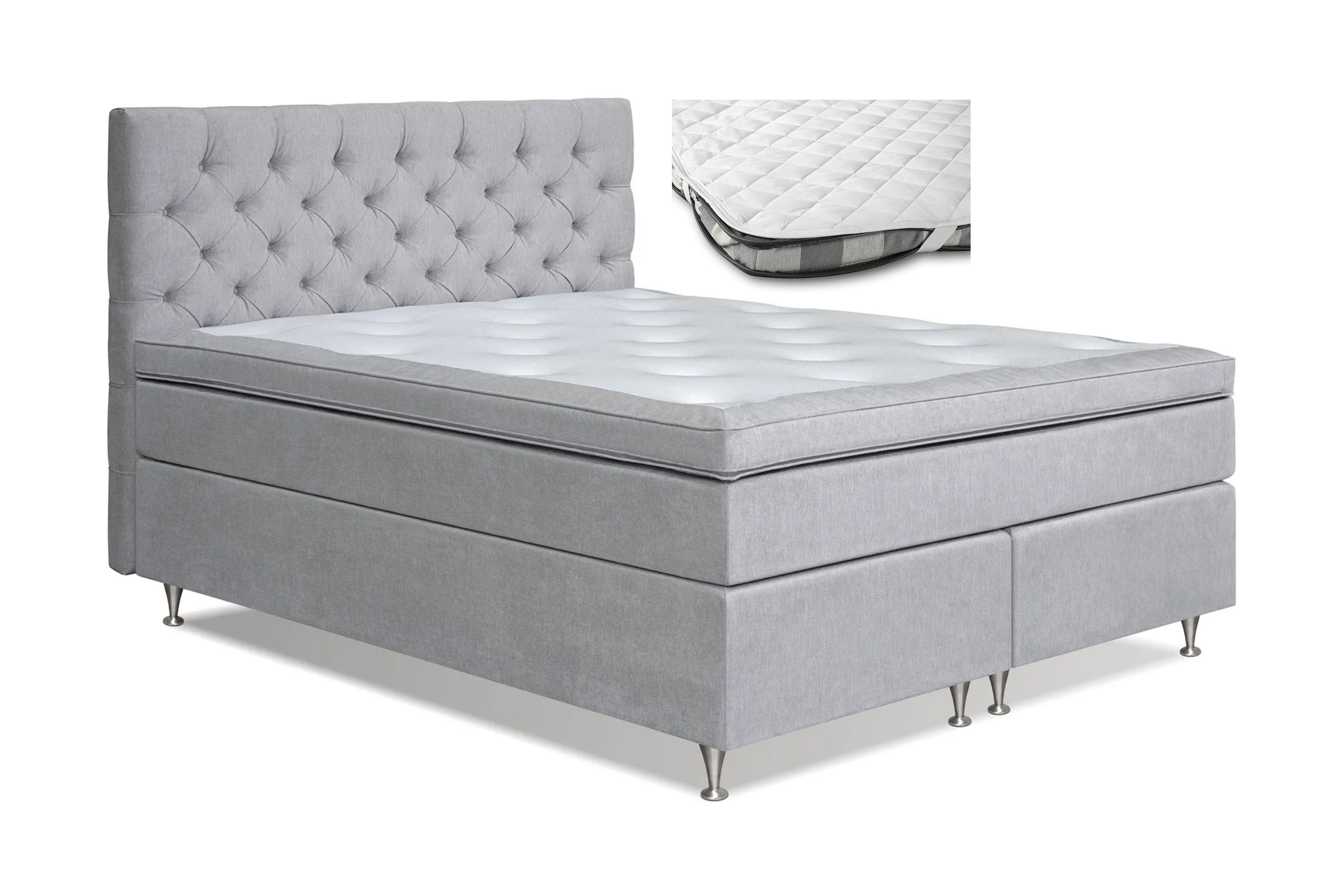 product-option-sngpaket-paraiso-kontinentalsng-fast-madrasskydd-180x200-cm-ljusgrfler-val)