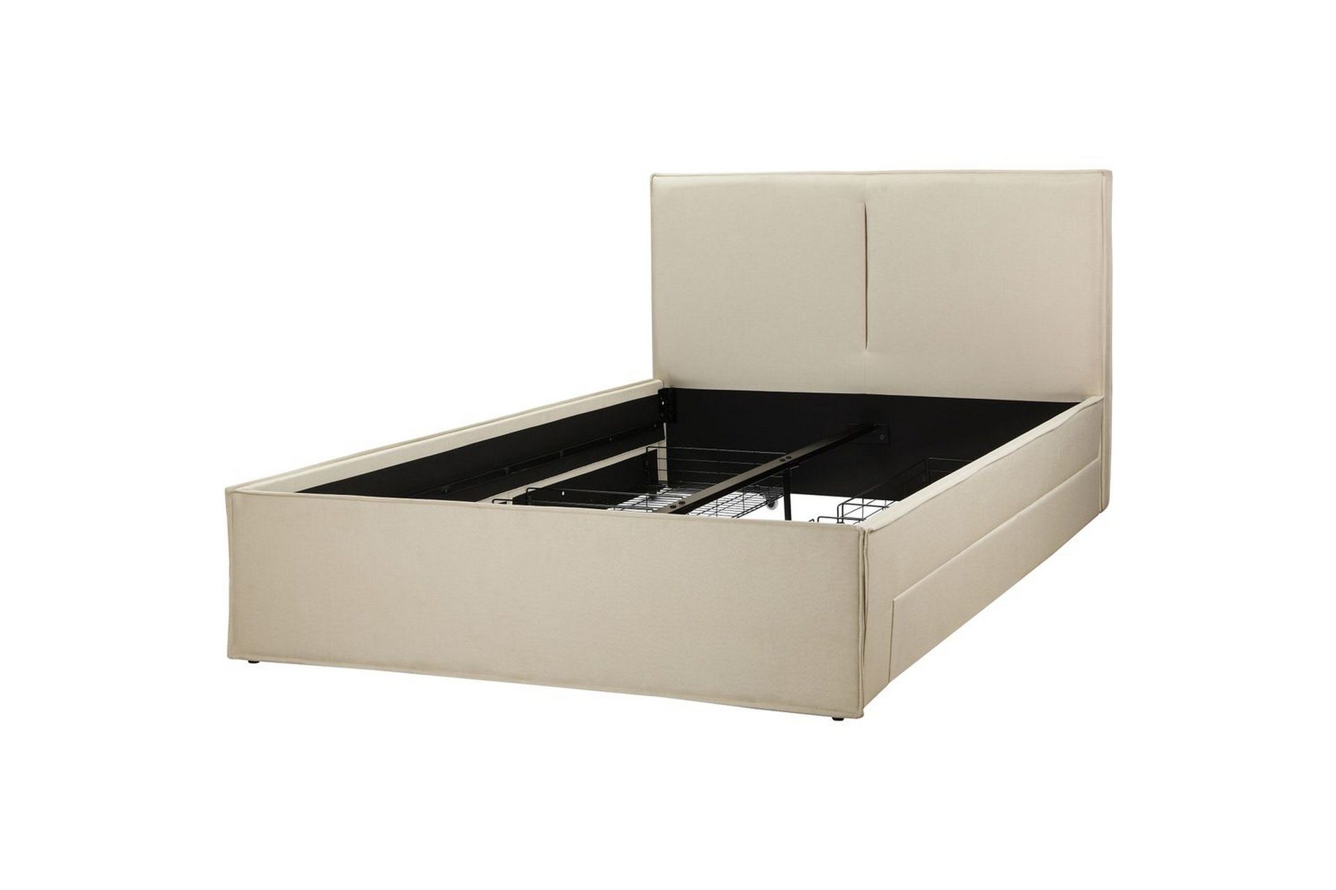 S&auml;ngram & S&auml;ngstomme Loft24 S&auml;ng Loft24 Avignon Yes -