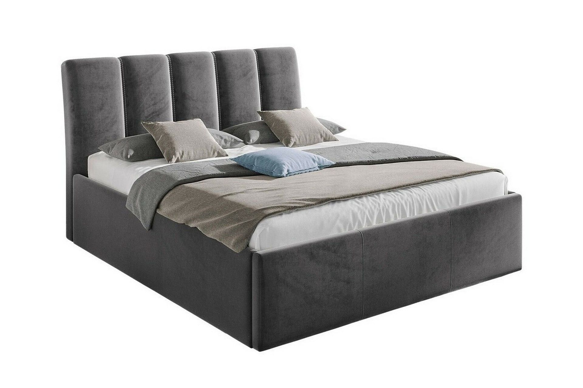 Aviemore S&auml;ngram 140x200 cm -