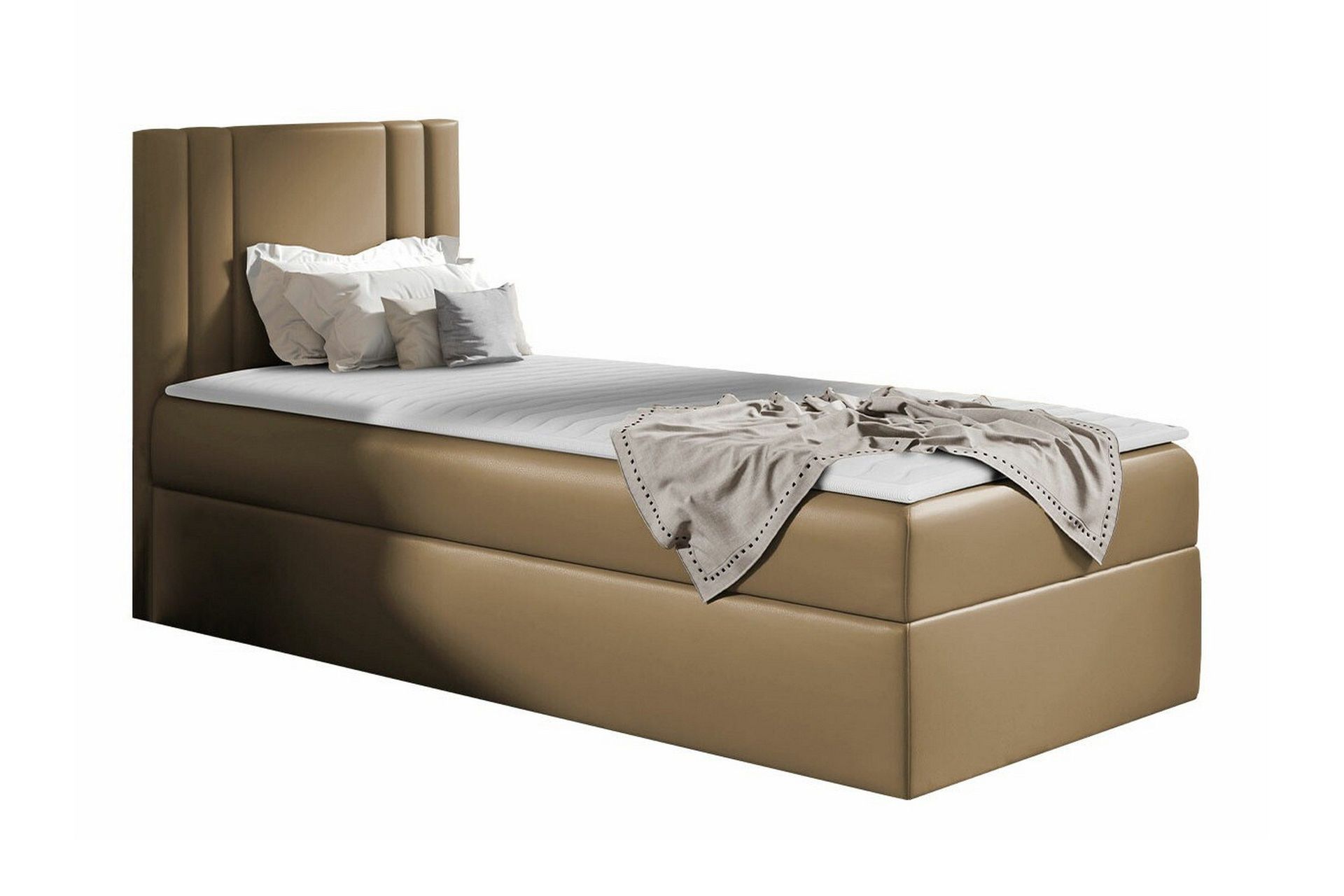 Betvallen S&auml;ngram 80x200 cm -