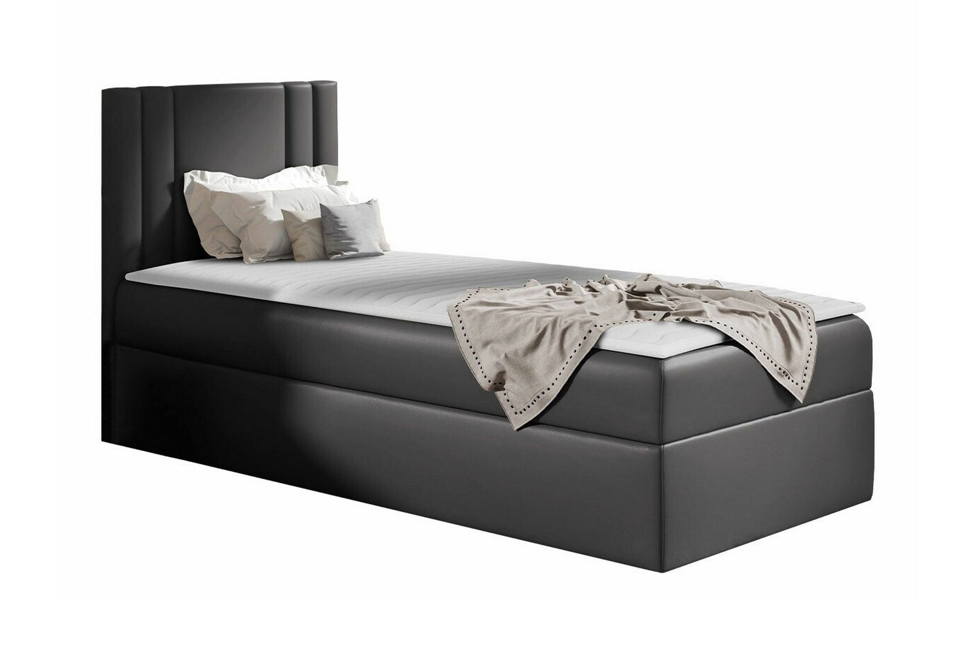 Betvallen S&auml;ngram 90x200 cm -