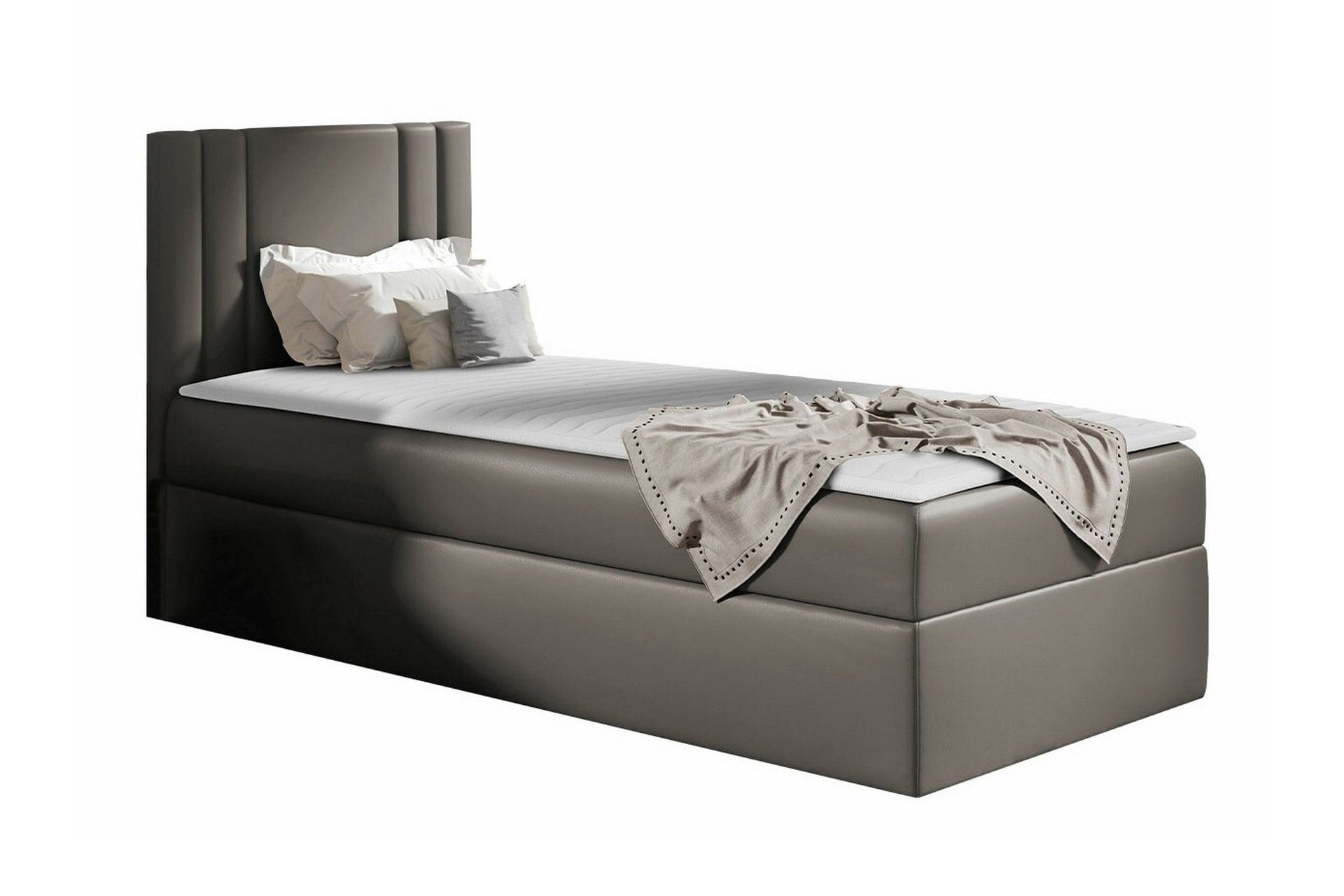 Betvallen S&auml;ngram 90x200 cm -