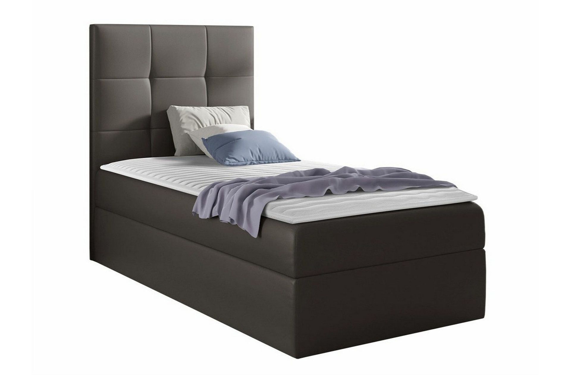 Boisdale S&auml;ngram 100x200 cm -