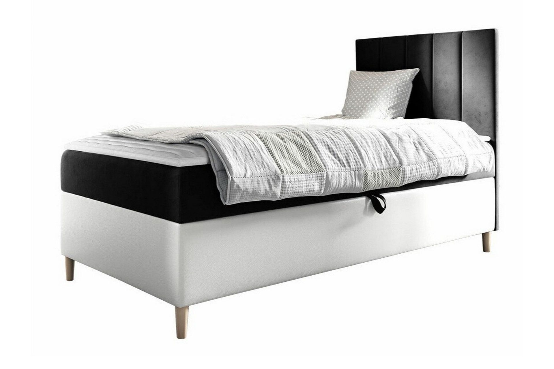 Boisdale S&auml;ngram 100x200 cm -