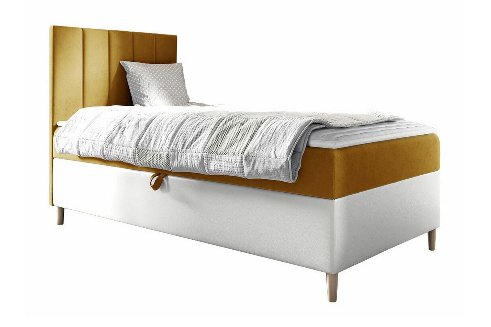 Boisdale S&auml;ngram 100x200 cm -