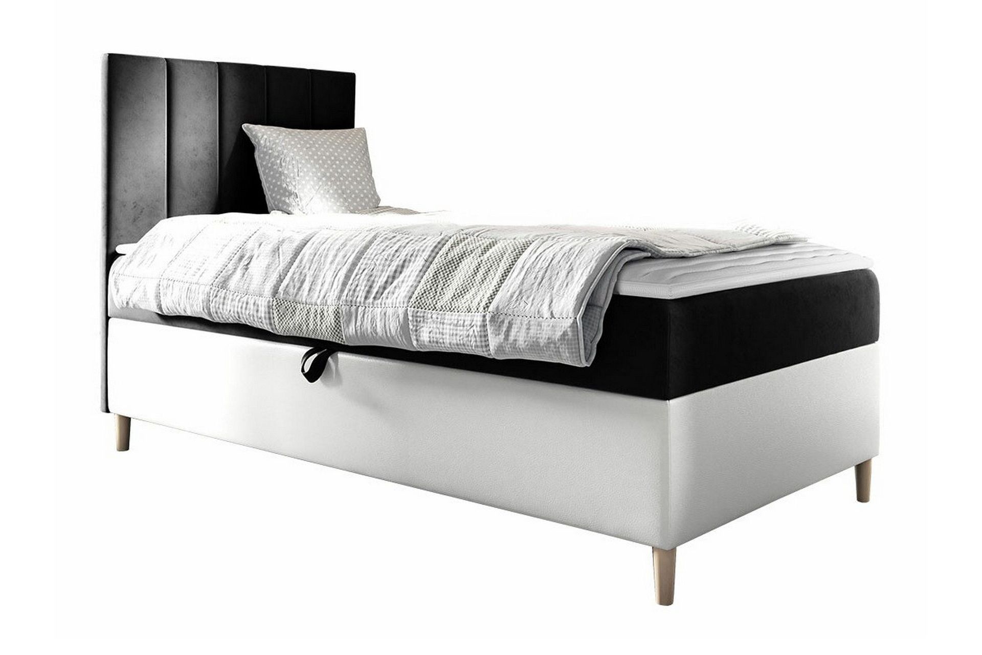 Boisdale S&auml;ngram 100x200 cm -