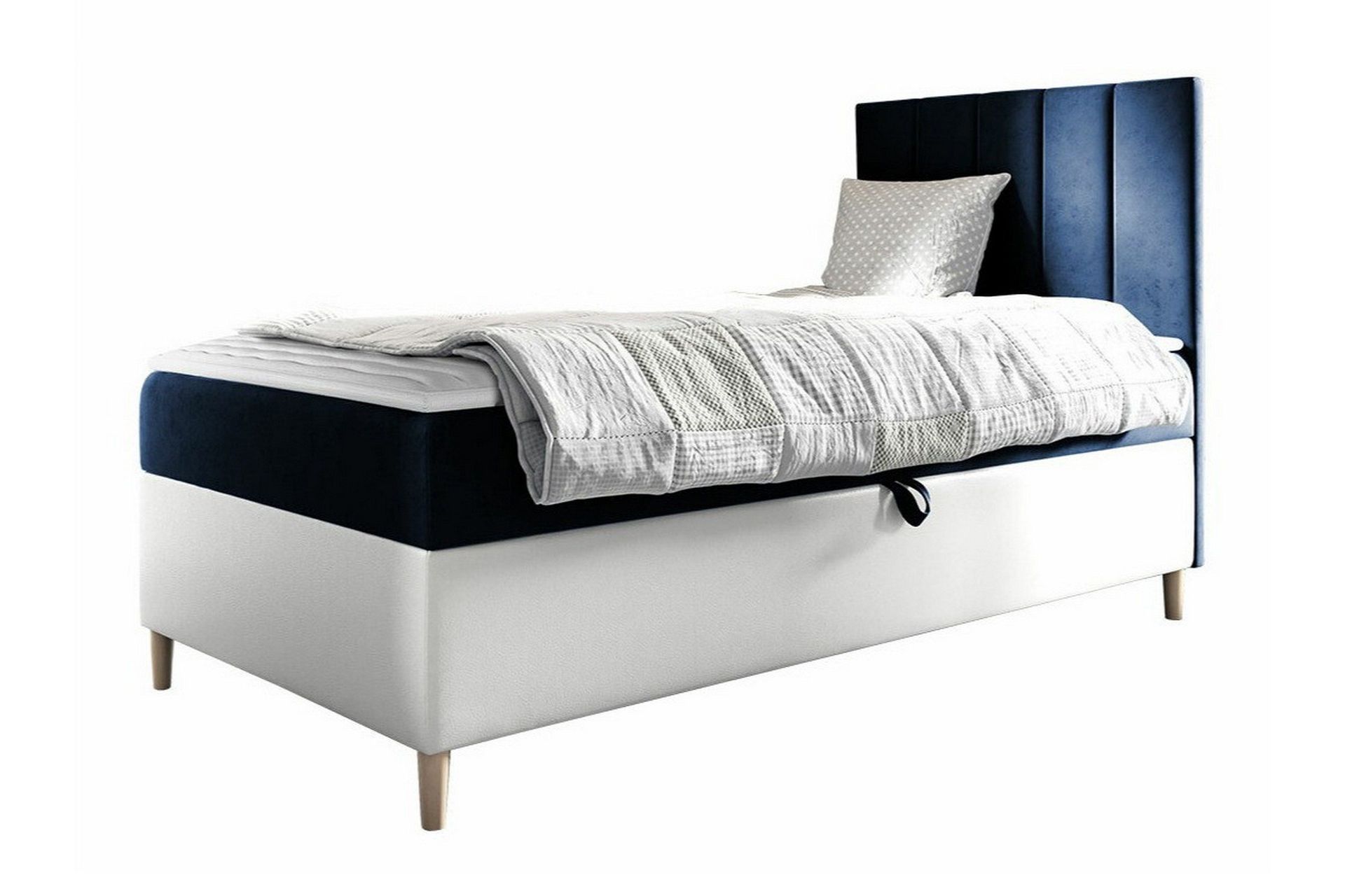 Boisdale S&auml;ngram 100x200 cm -