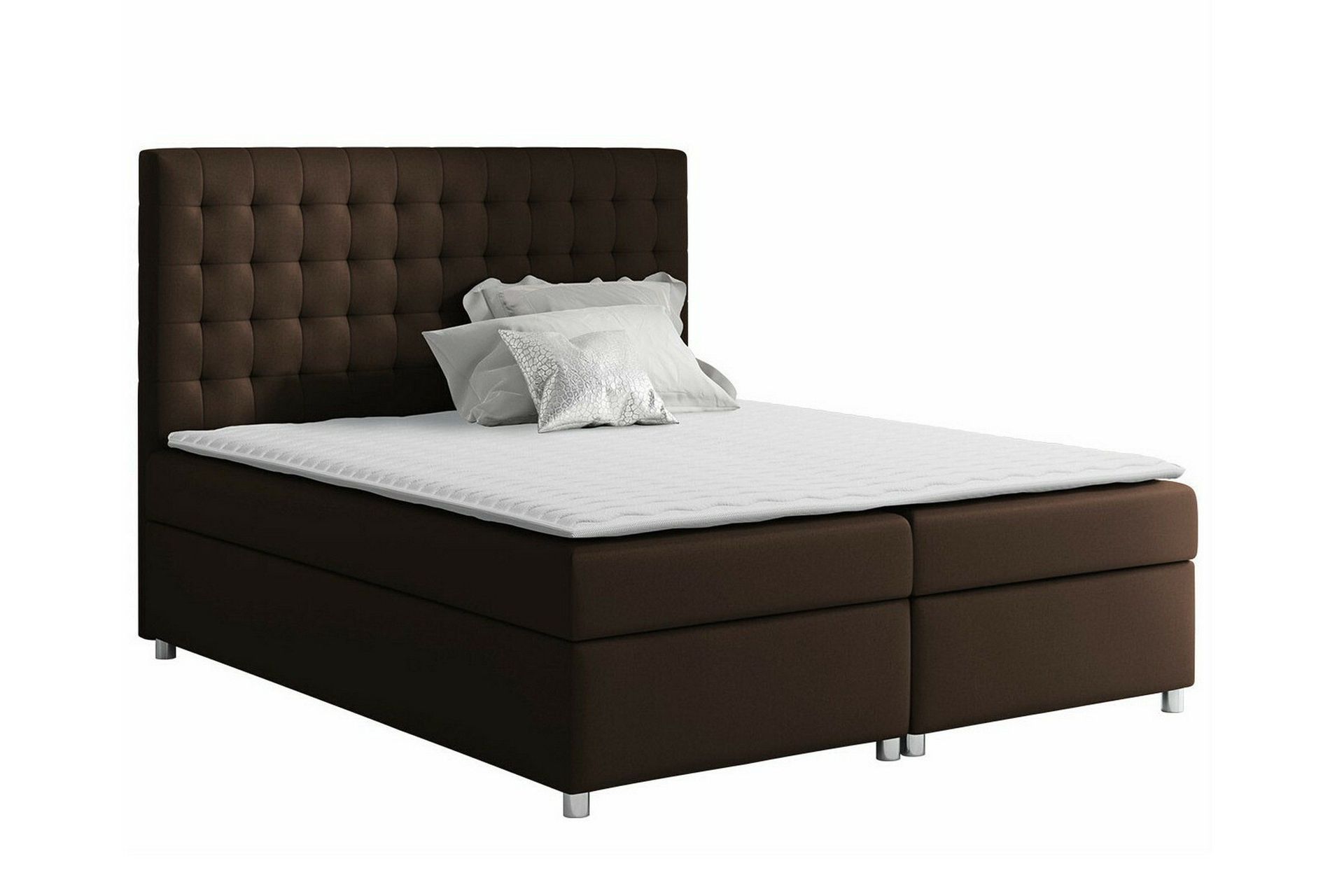 Boisdale S&auml;ngram 120x200 cm -