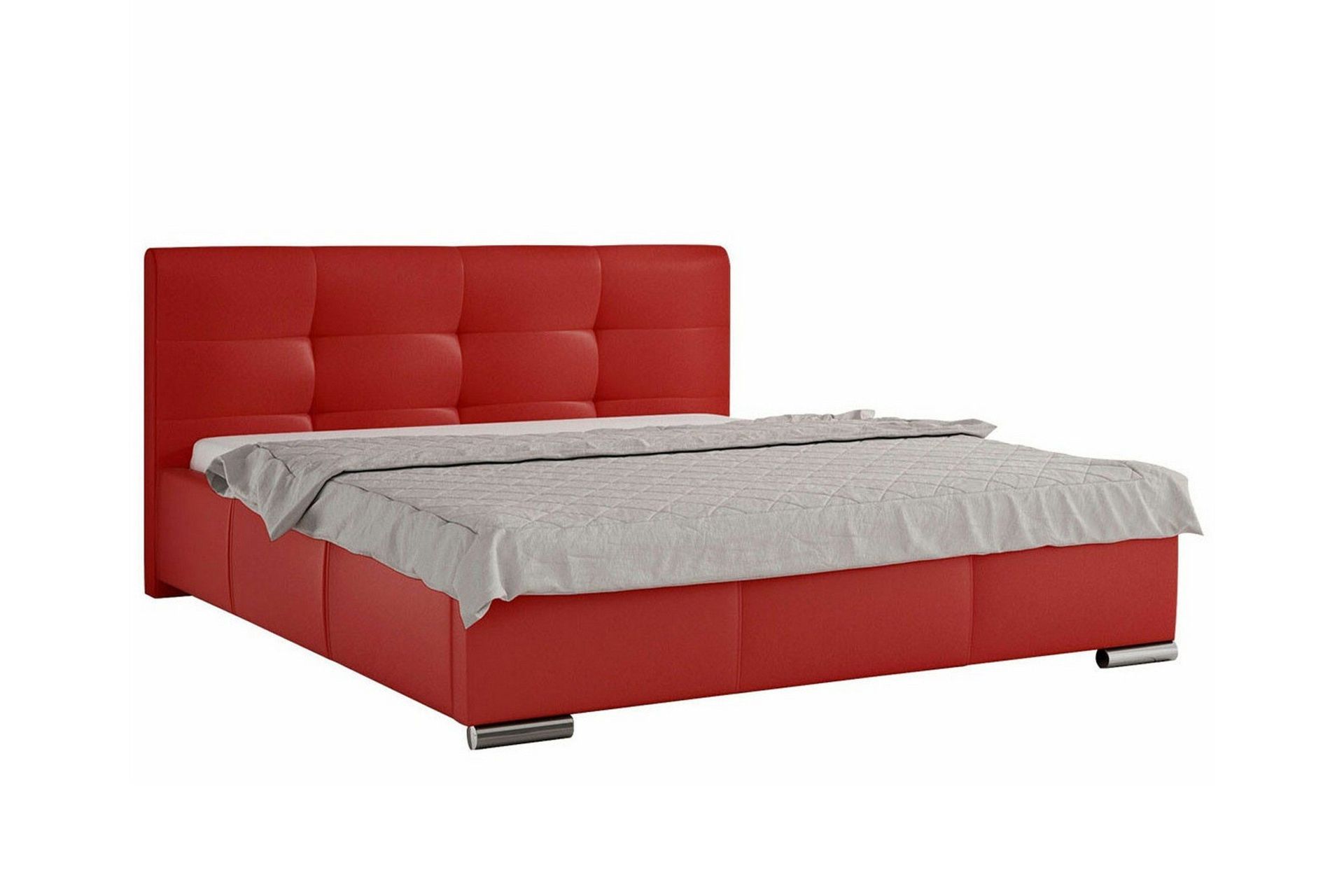 Boisdale S&auml;ngram 140x200 cm -