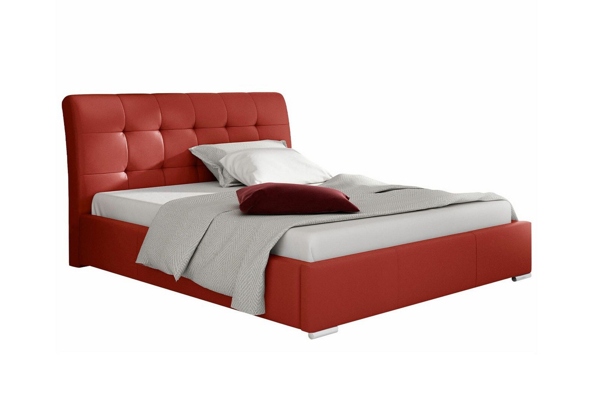 Boisdale S&auml;ngram 140x200 cm -