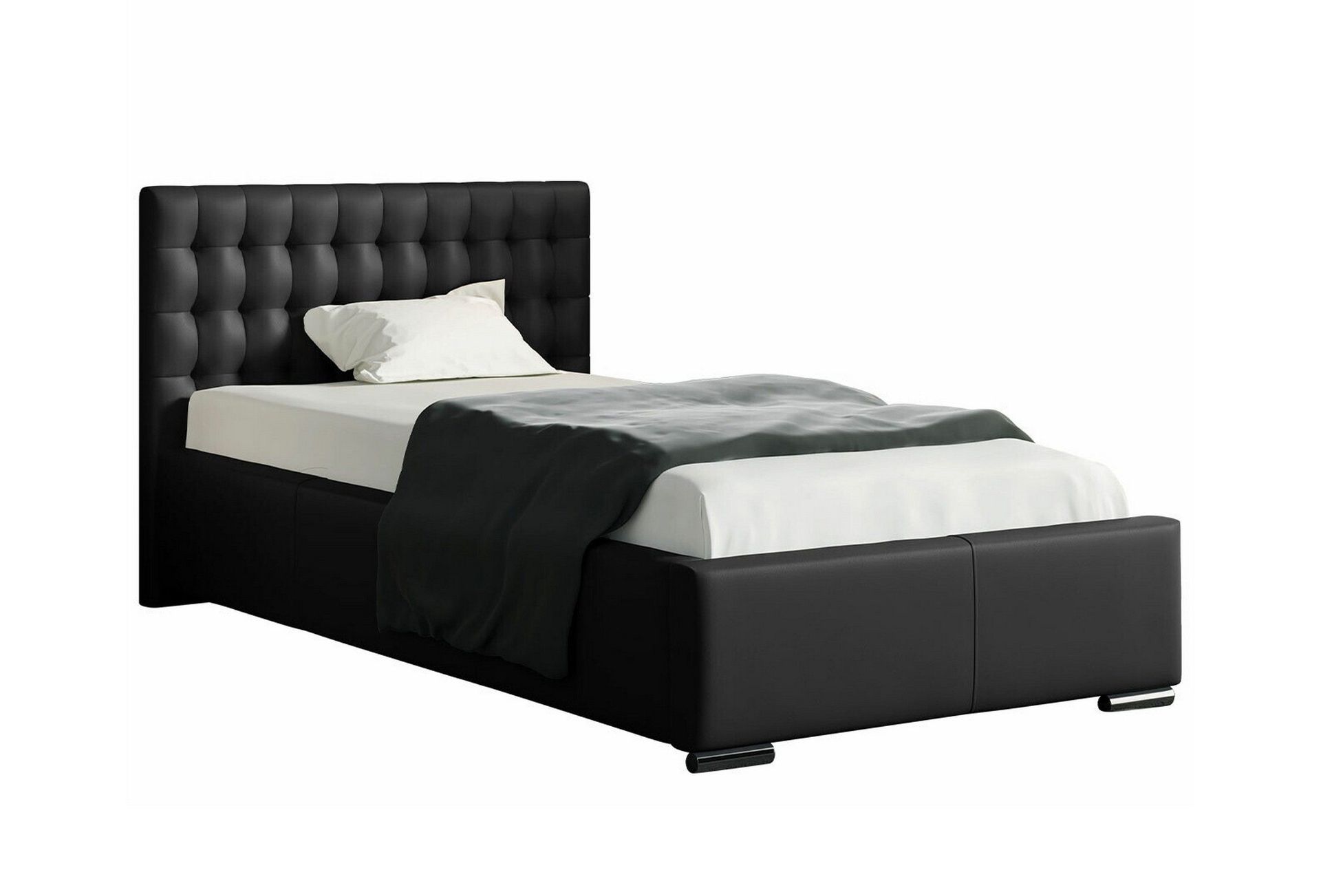 Boisdale S&auml;ngram 90x200 cm -