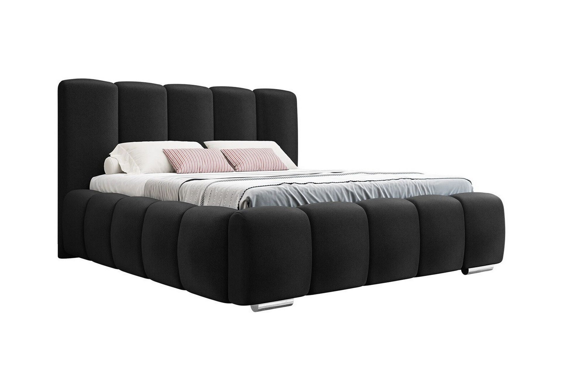 Cleaton S&auml;ngram 160x200 cm -
