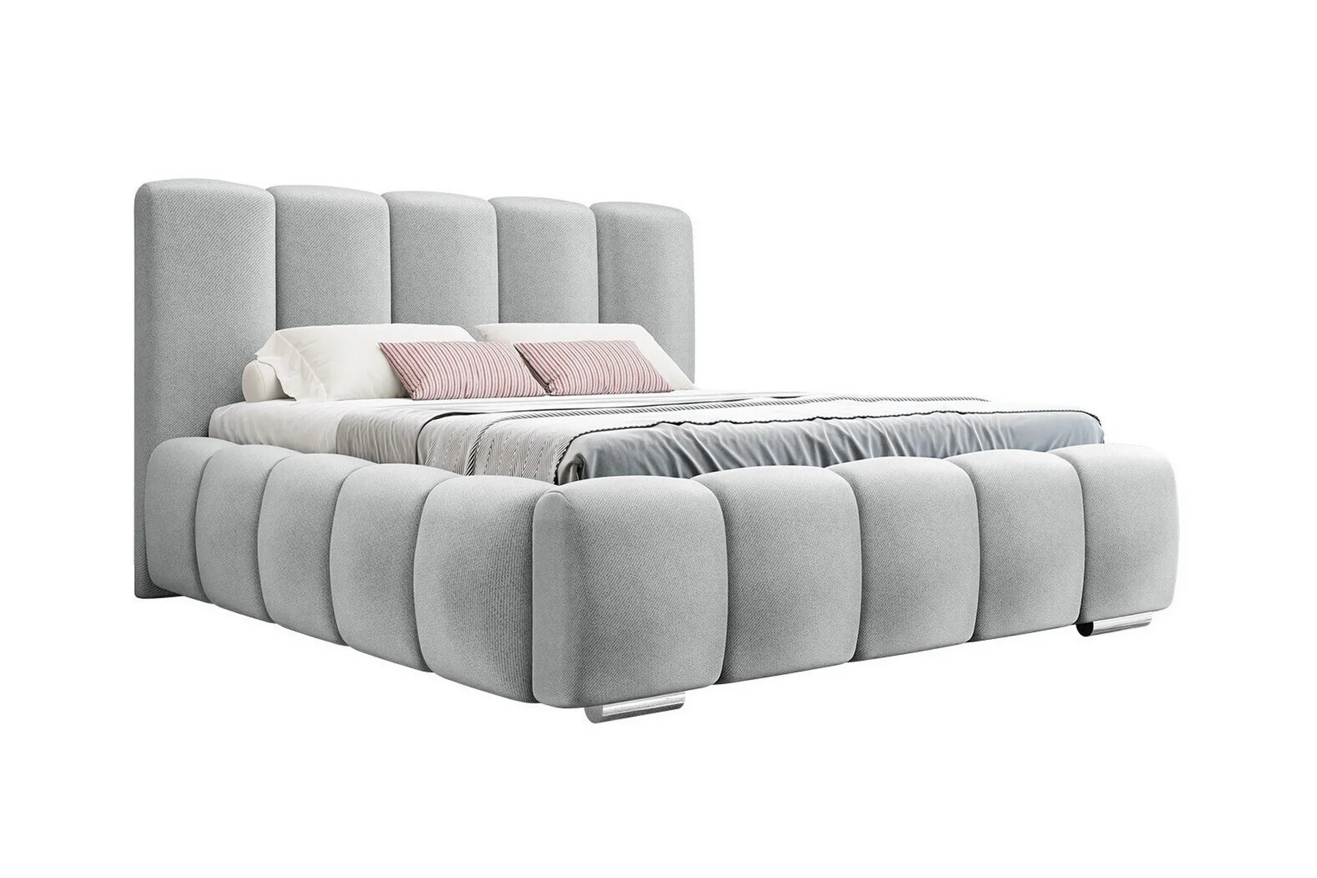 Cleaton S&auml;ngram 160x200 cm -