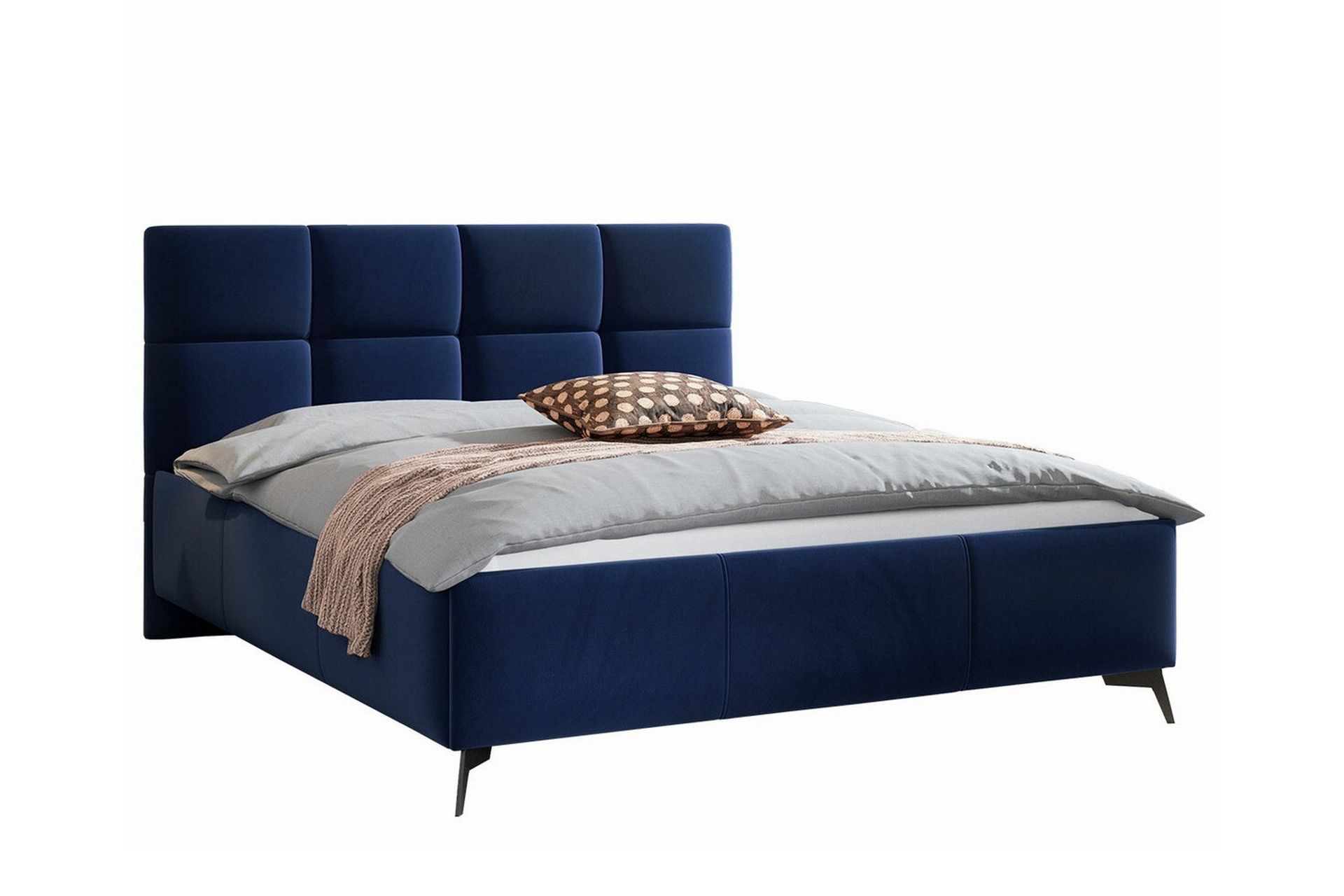 Derry S&auml;ngram 140x200 cm -