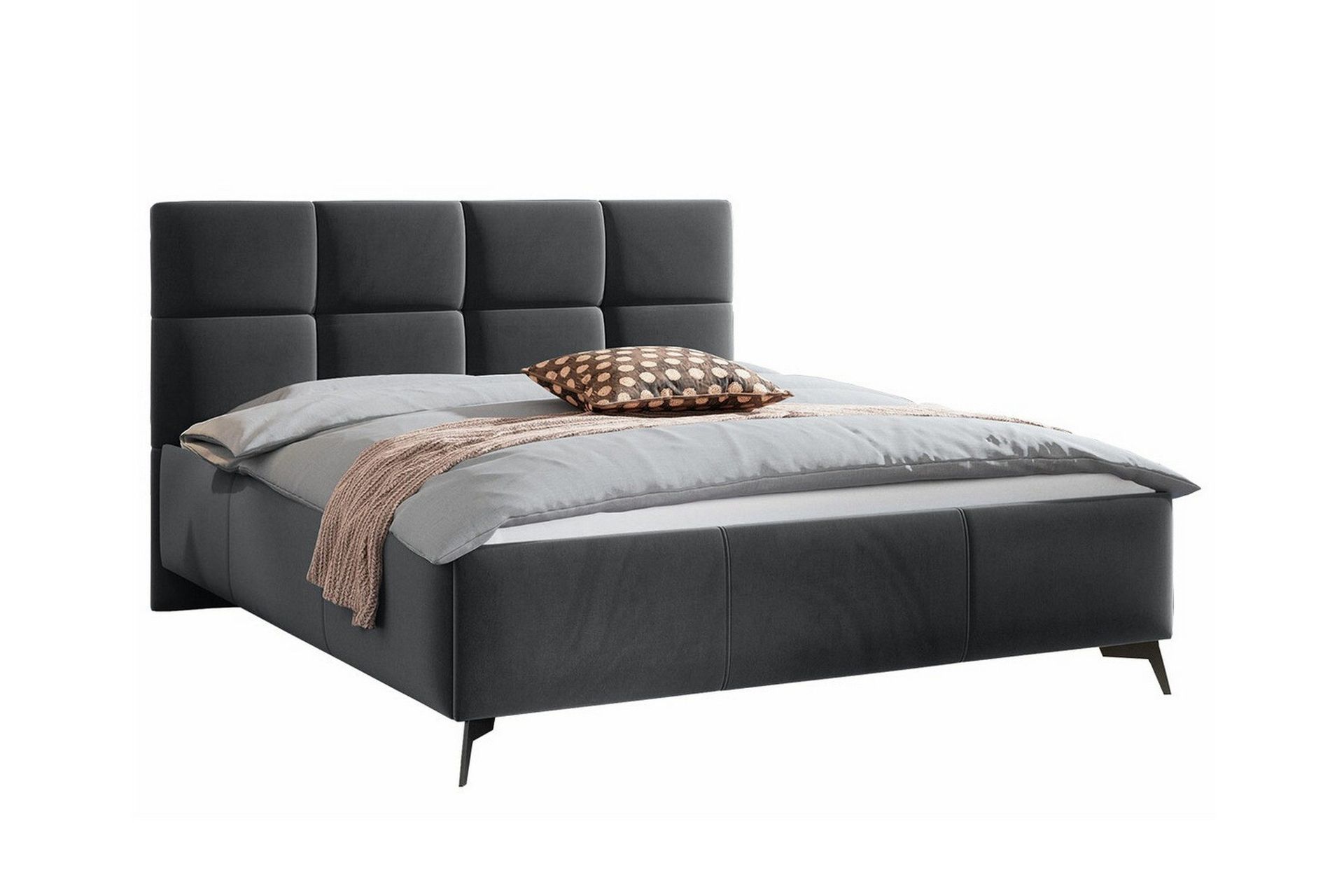 Derry S&auml;ngram 140x200 cm -