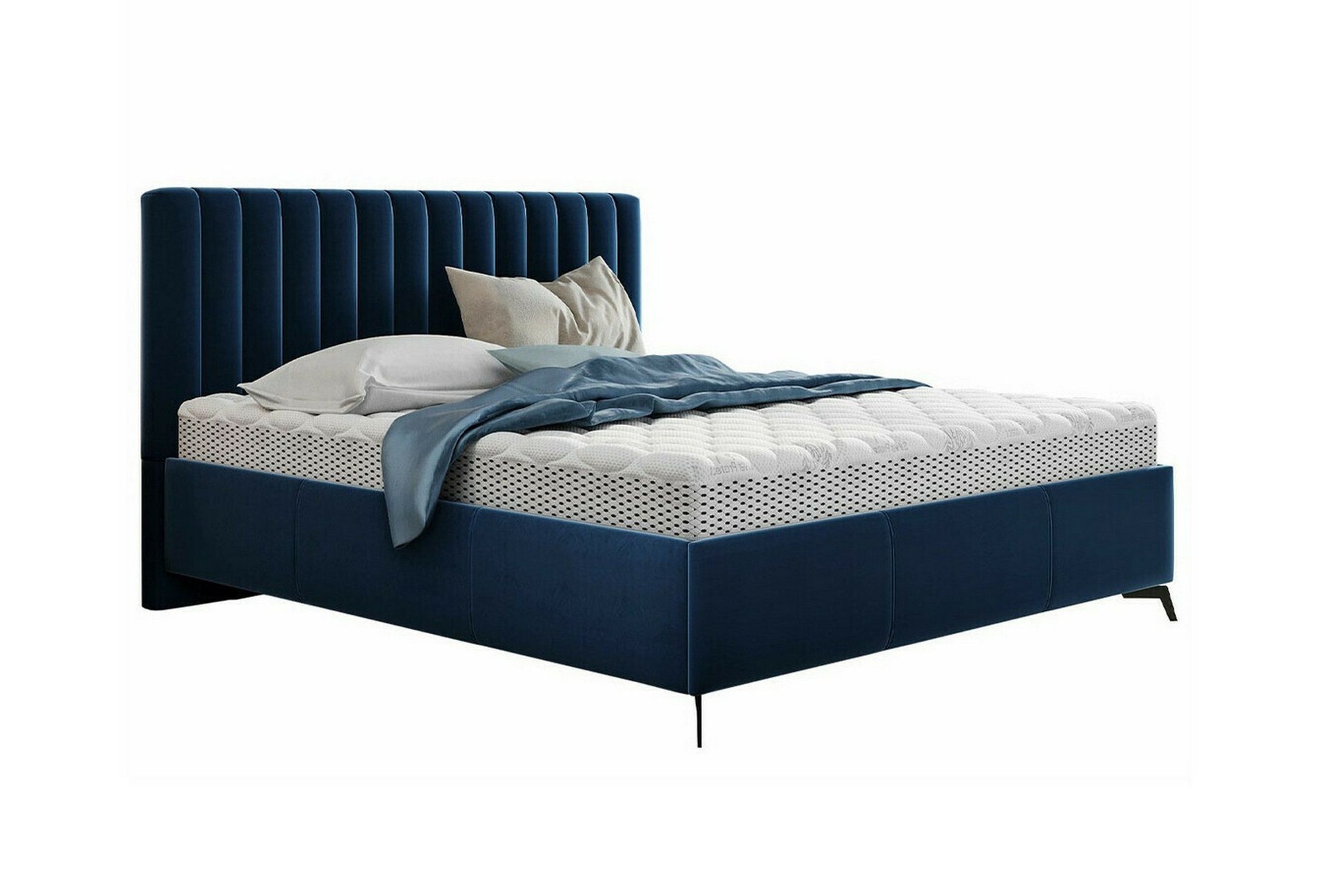 Derry S&auml;ngram 160x200 cm -