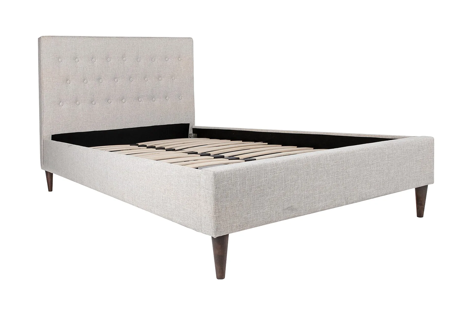 Emilia S&auml;ngram -