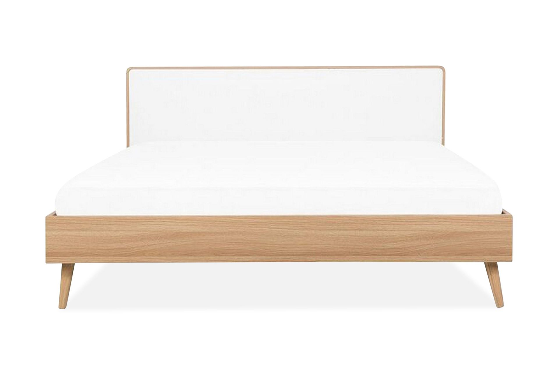 Furbish S&auml;ngram 160x200 - Tr&auml;/Natur