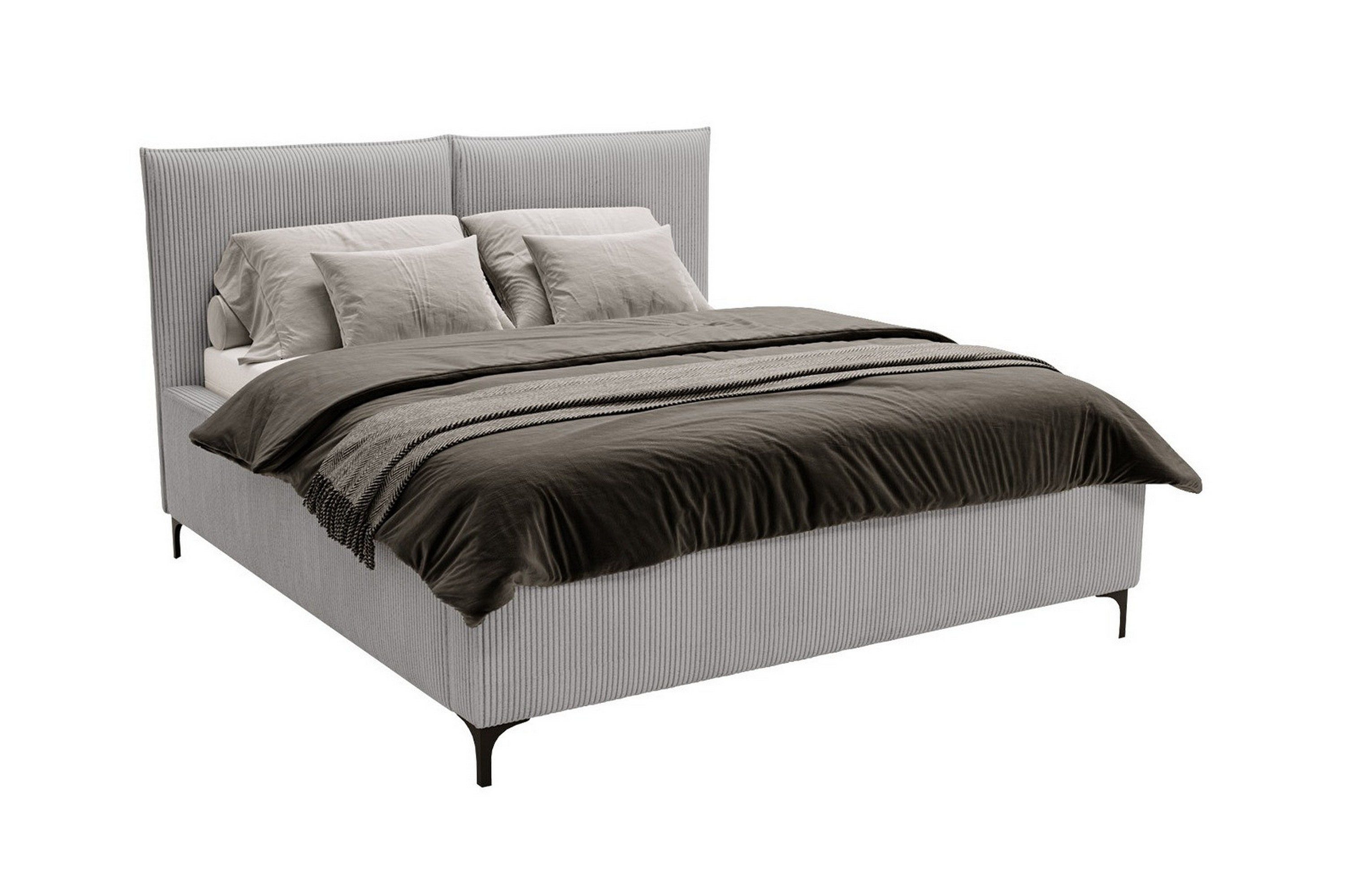 knocklong sängram 120x200 cm -