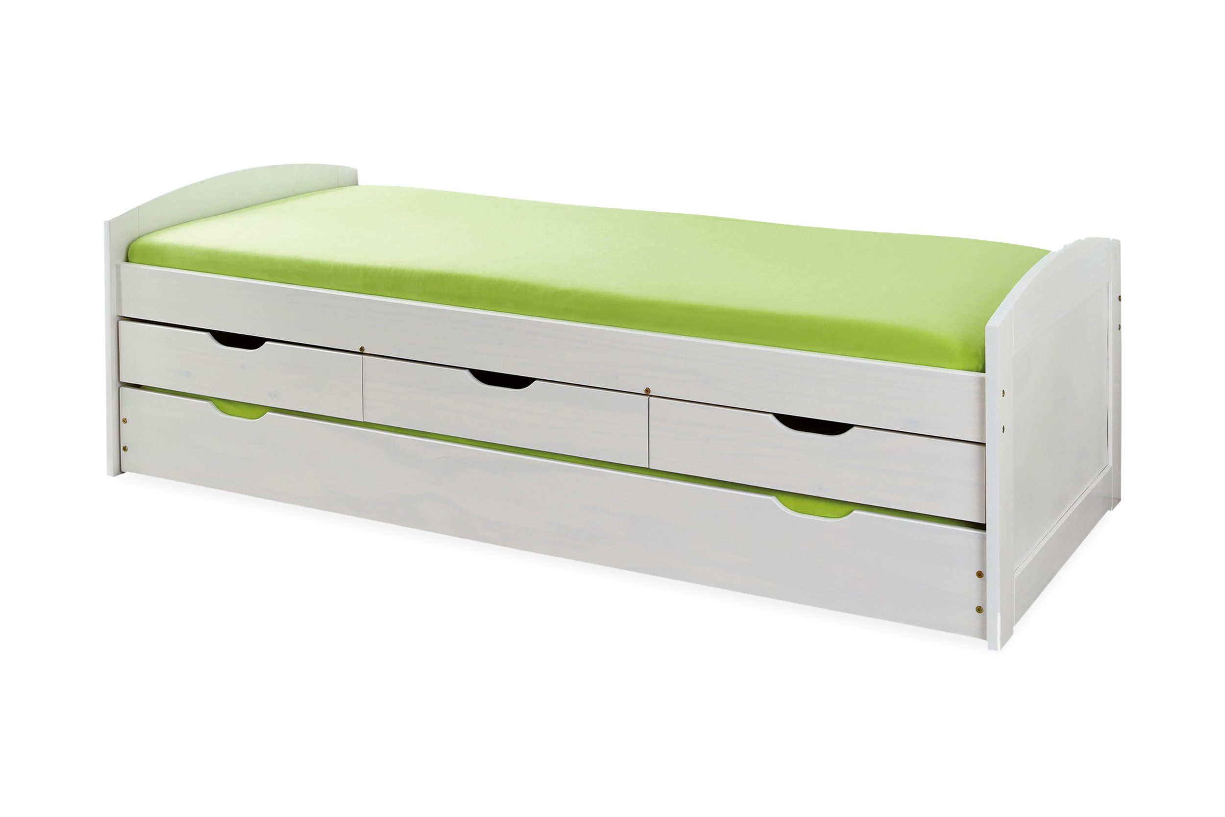 marina sängram 90x190 -