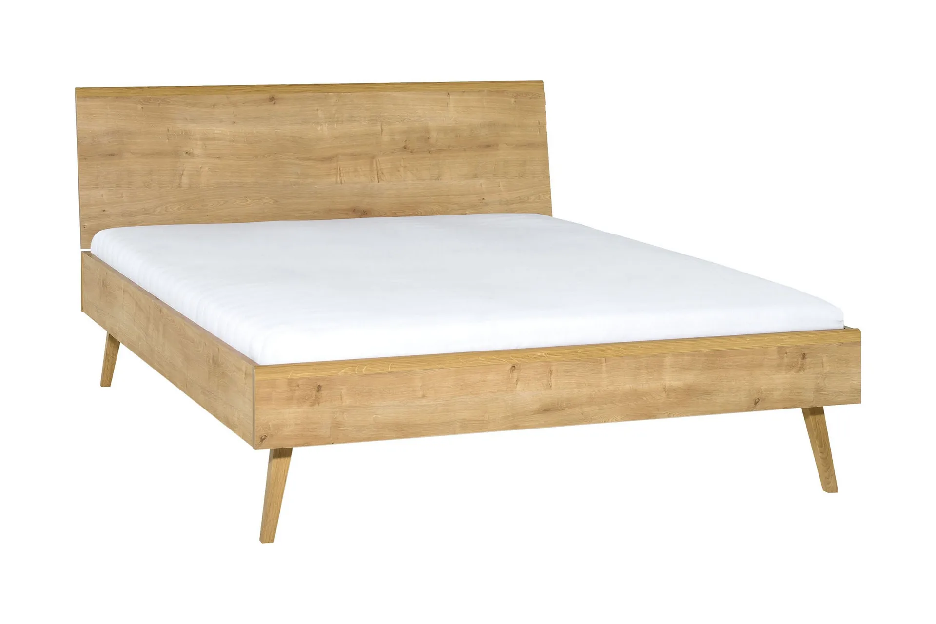 Nature S&auml;ngram 120x200 cm Tr&auml;/Natur - VOX