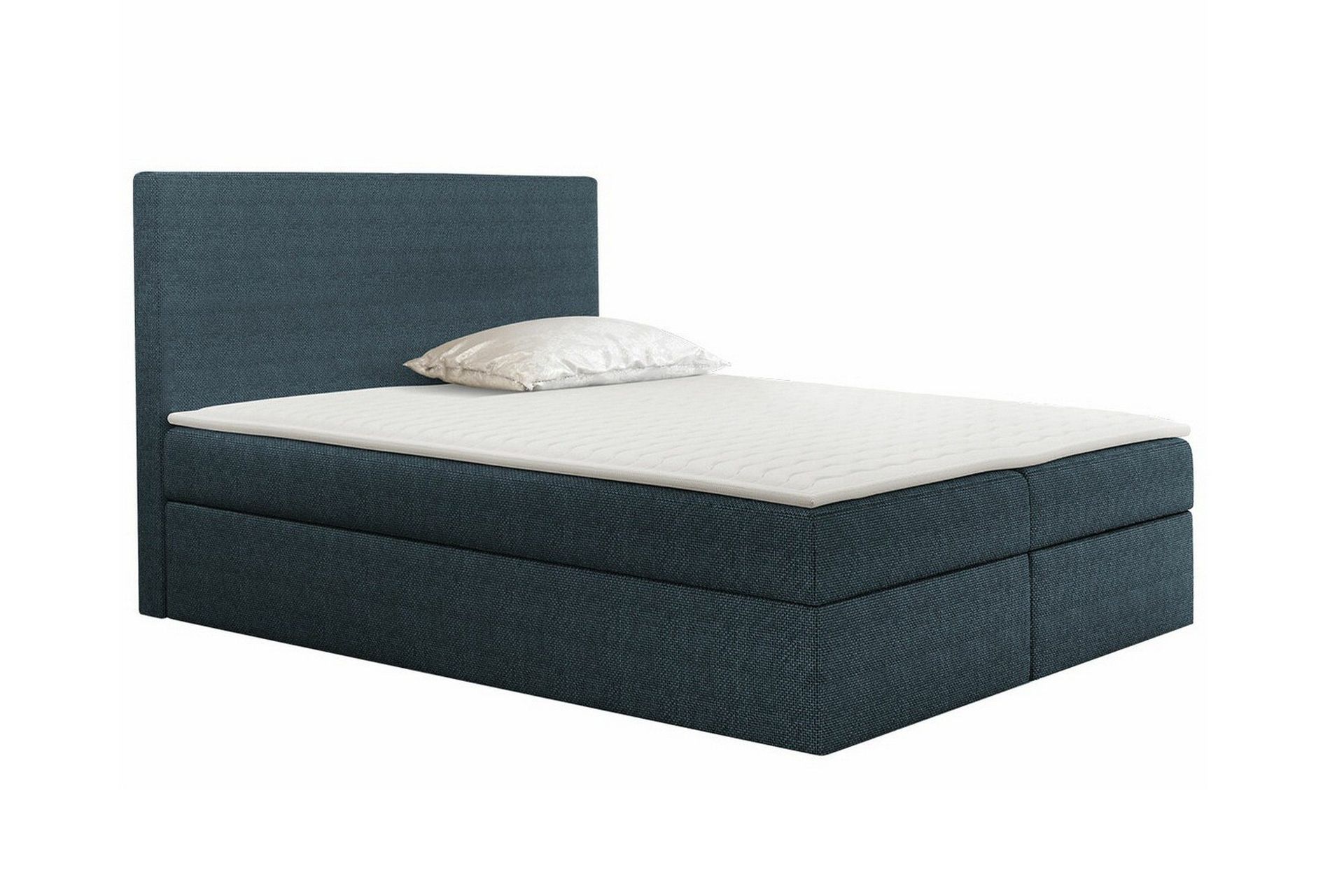 Pries S&auml;ngram 180x200 cm -