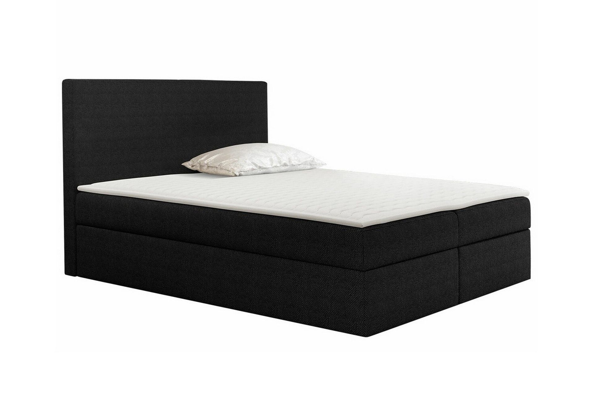Pries Sängram 200x200 cm -