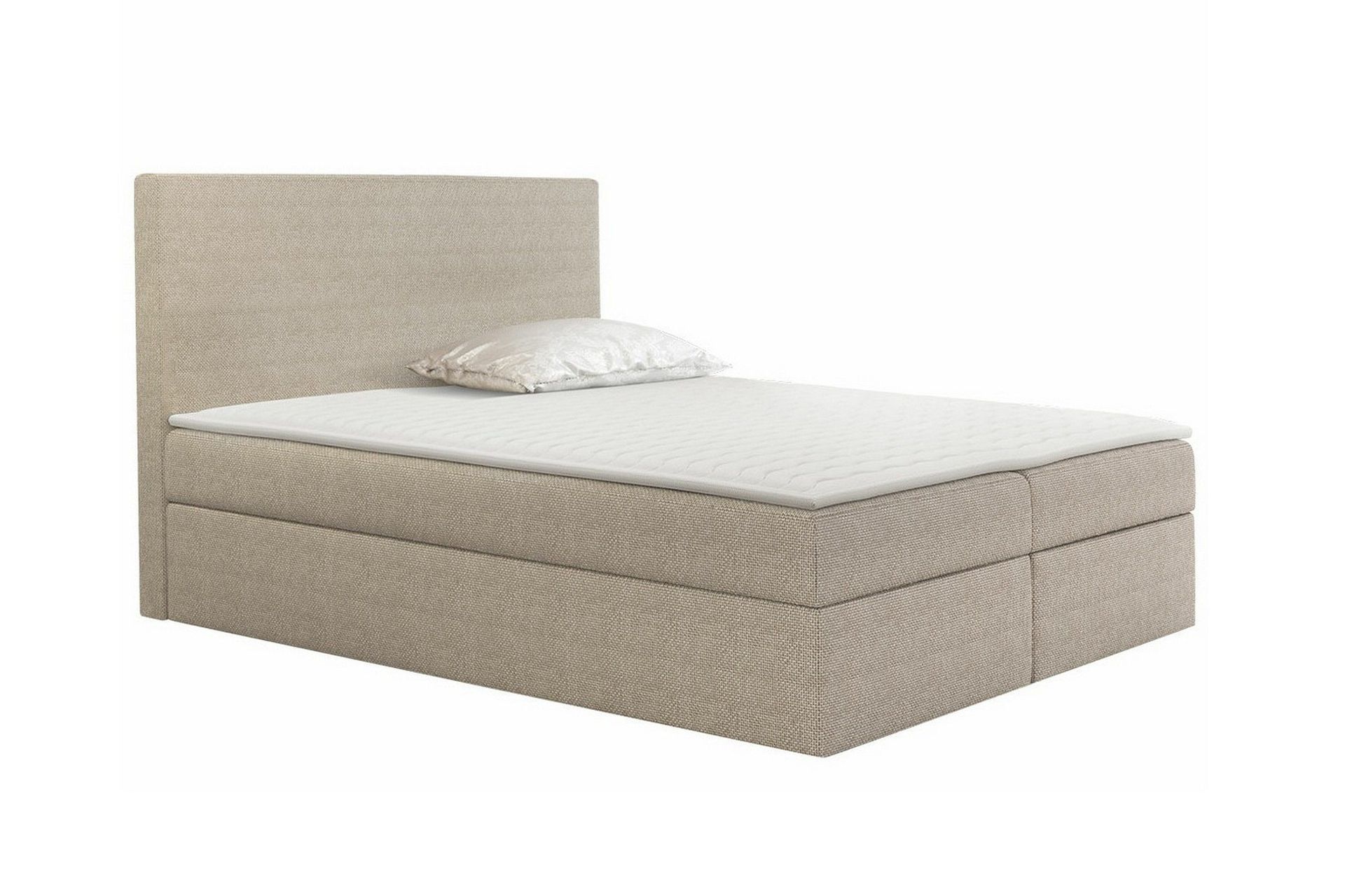 Pries S&auml;ngram 200x200 cm -