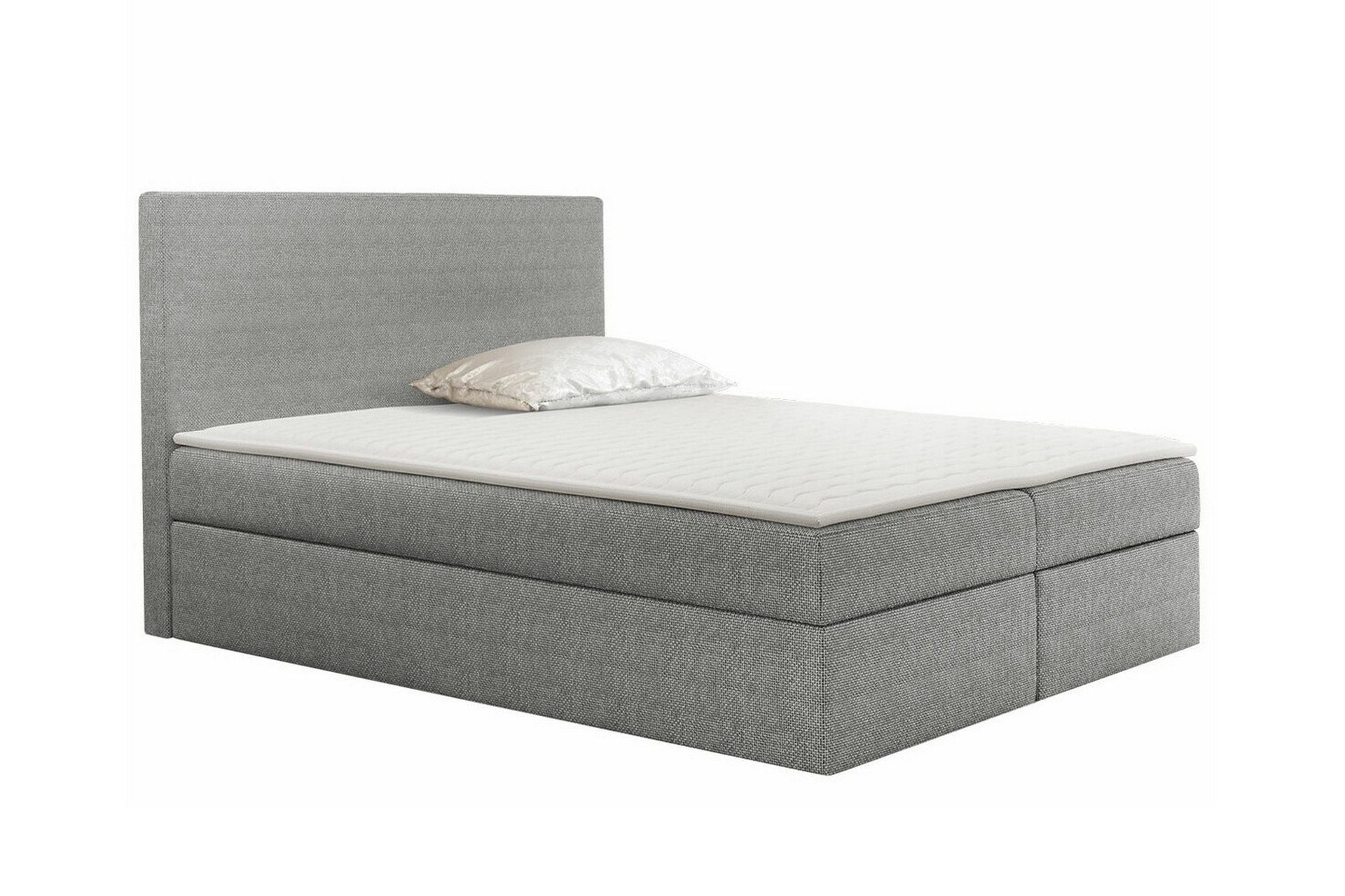 Pries S&auml;ngram 200x200 cm -