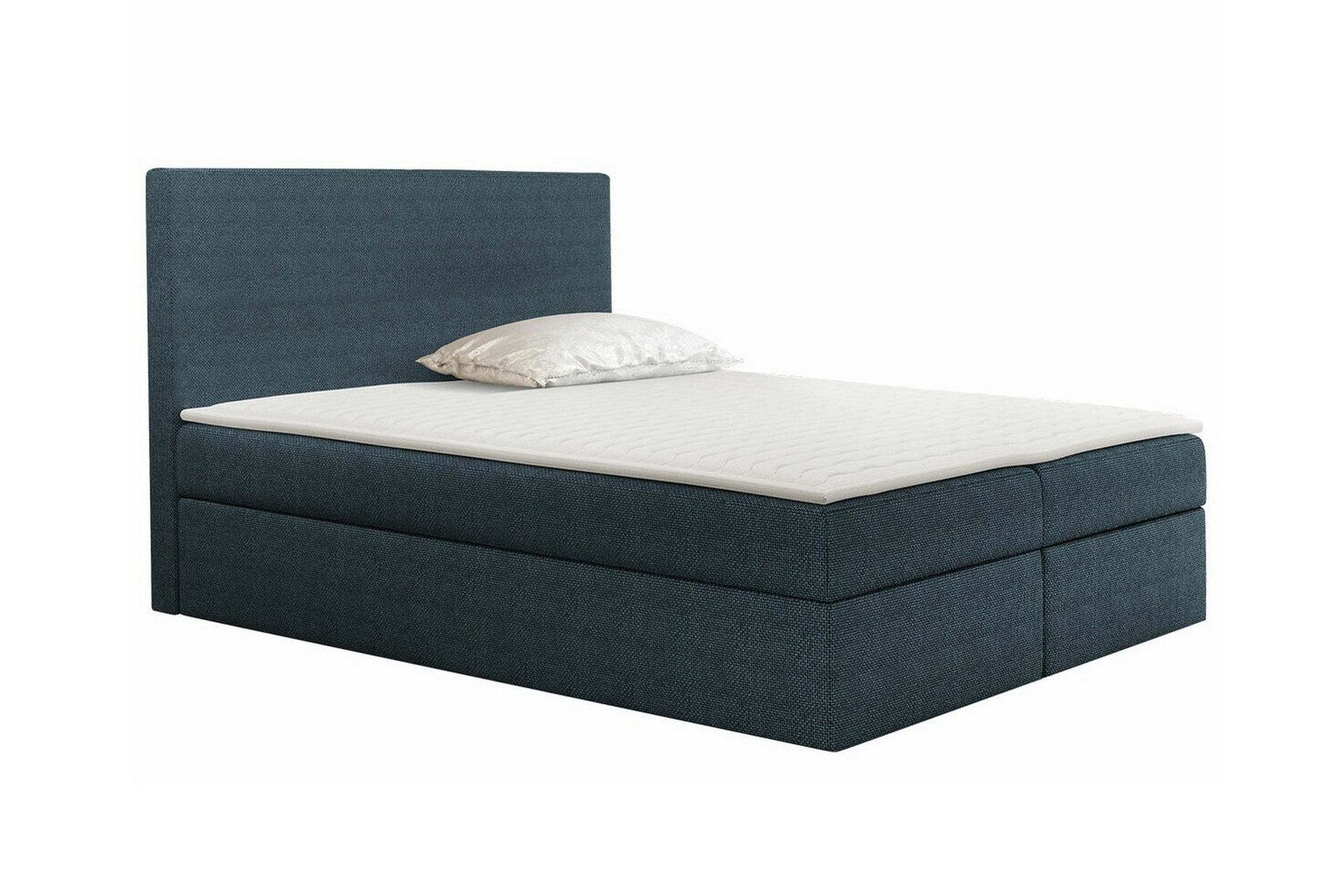 Pries S&auml;ngram 200x200 cm -