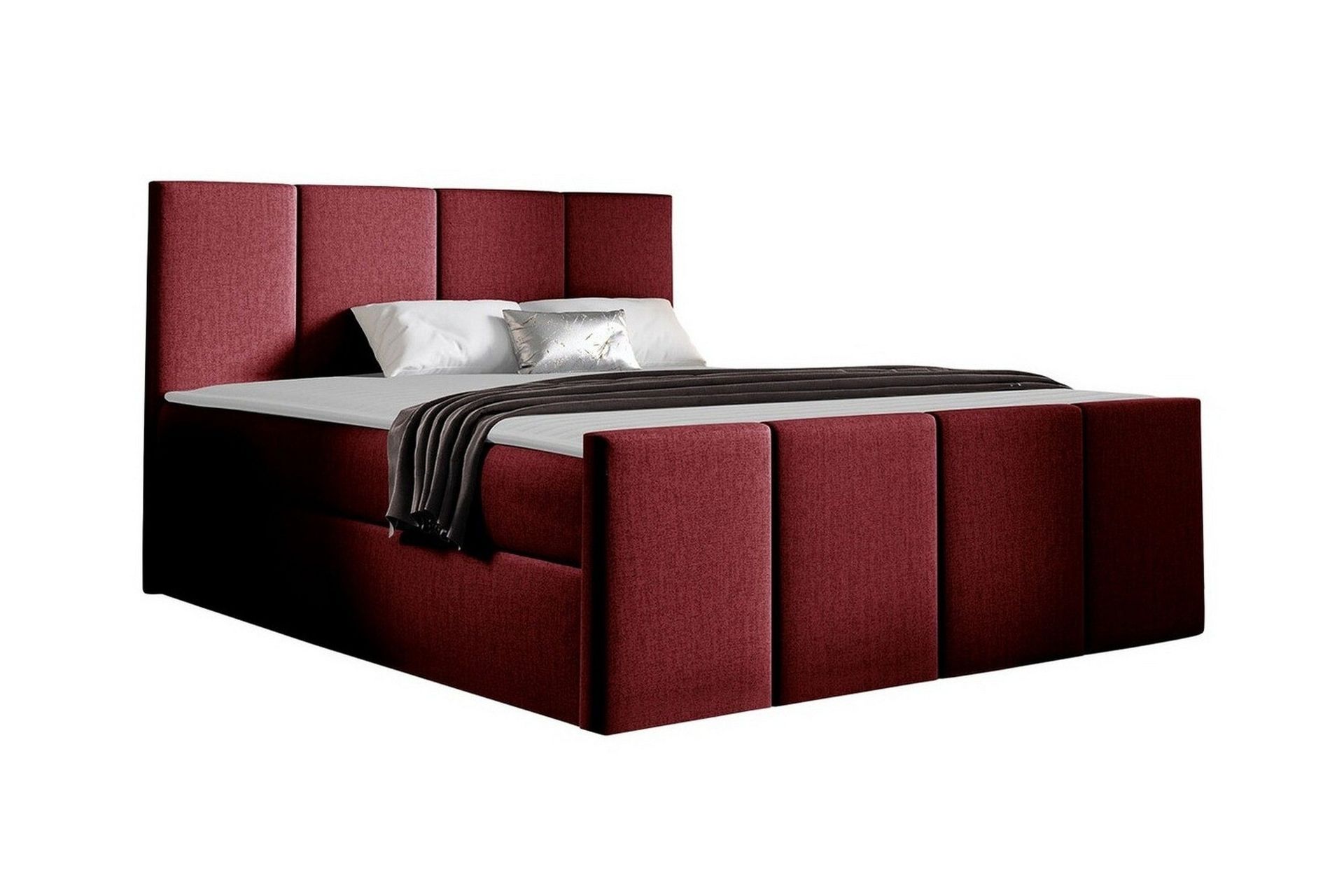 Ripon S&auml;ngram 140x200 cm -