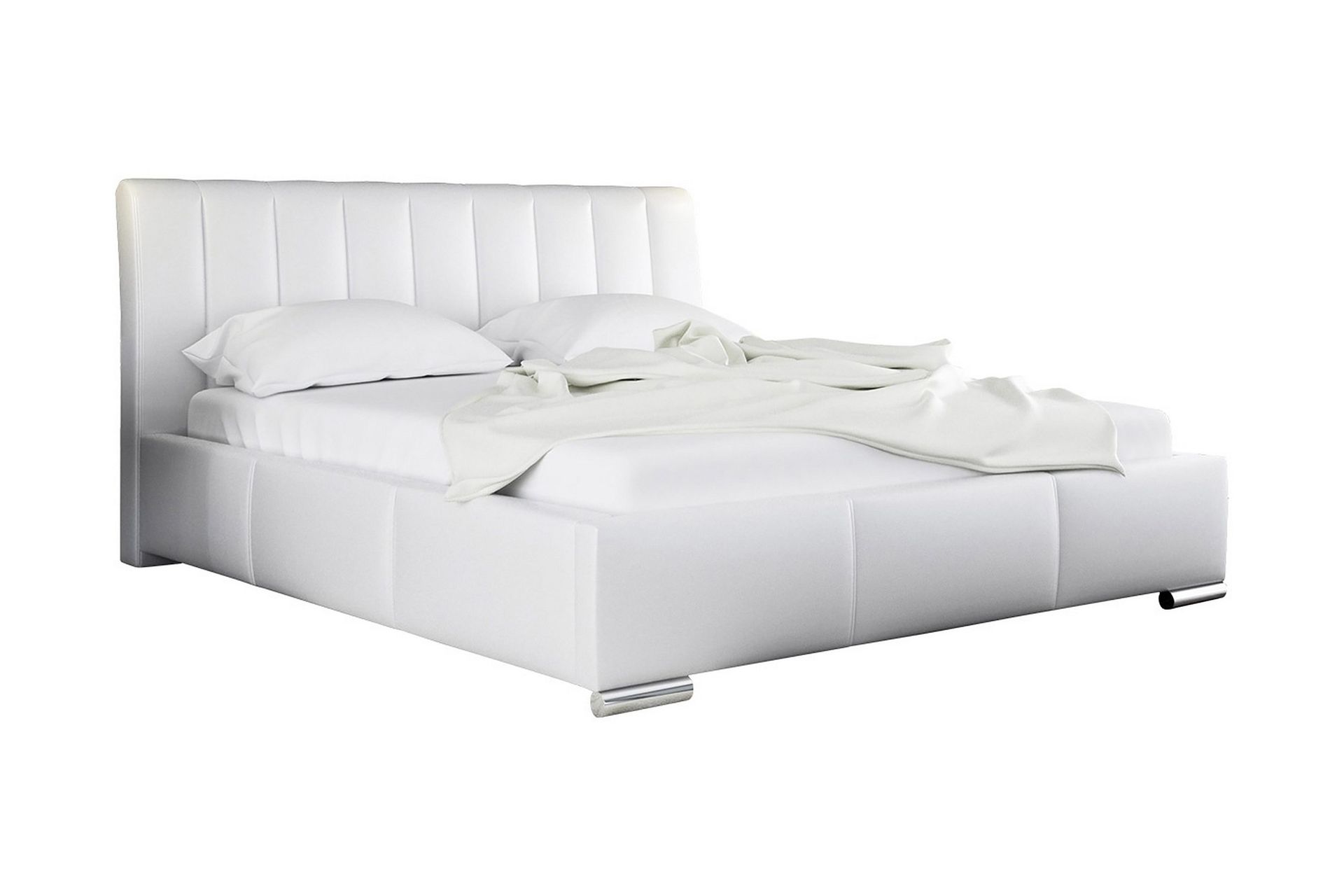 Seida S&auml;ngram 140x200 - Vit