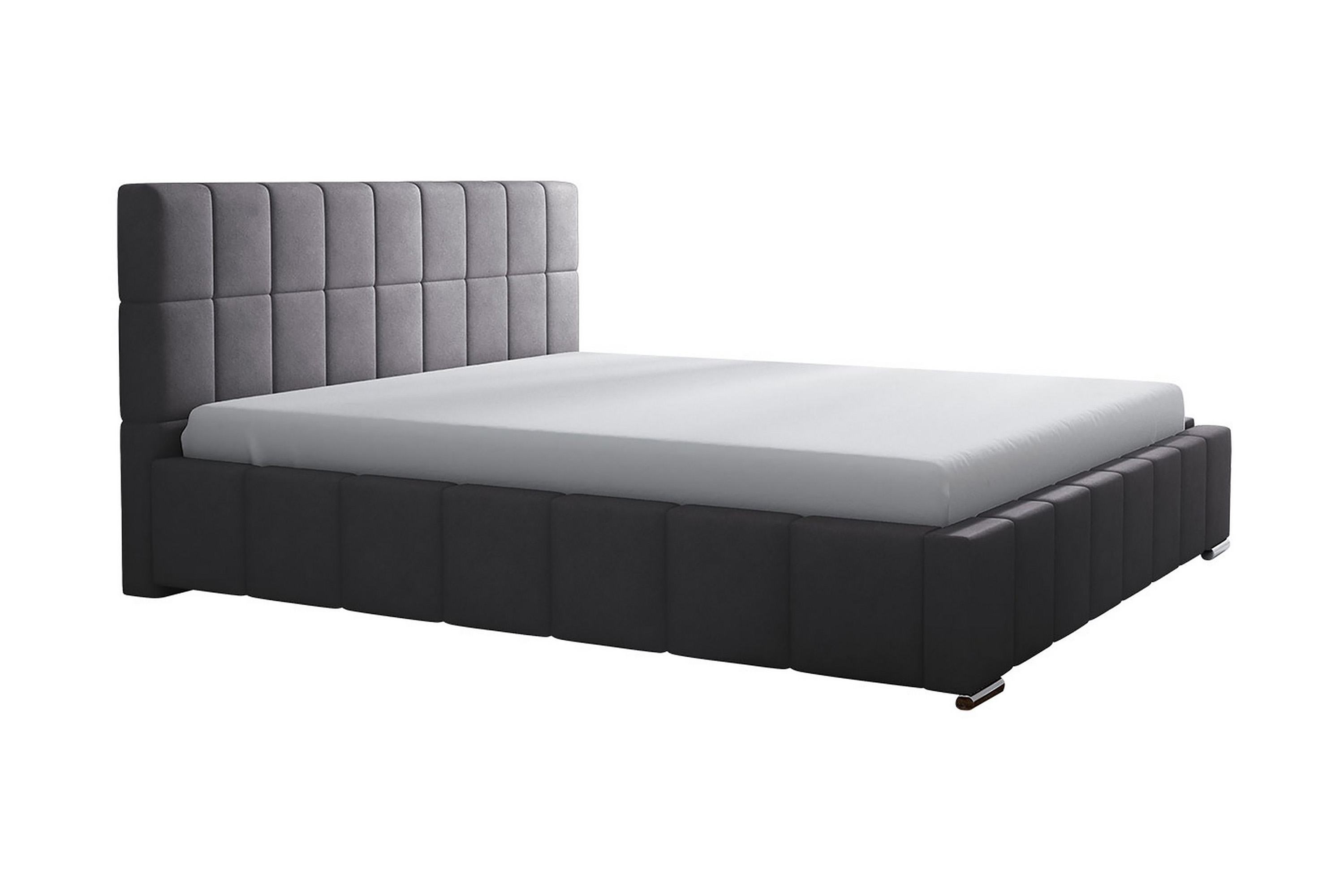 product-option-sng-langnes-160x200-gr-bedly