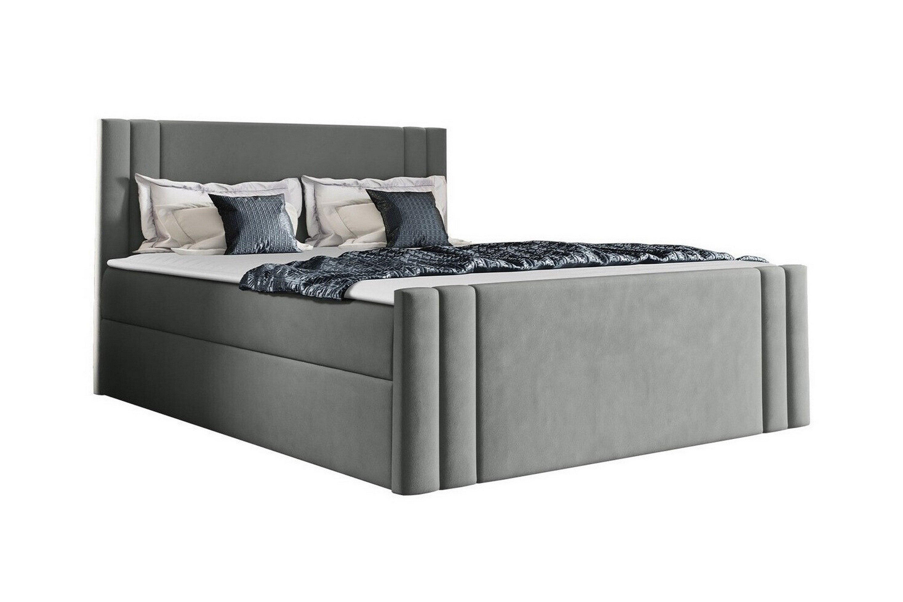 sängram betvallen 120x200 cm -