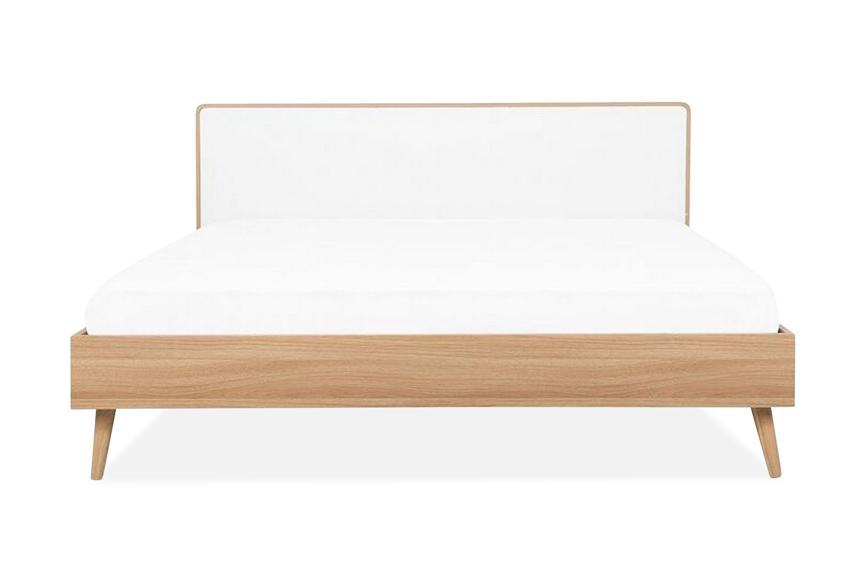 sängram ithiel 160x200 - tränatur