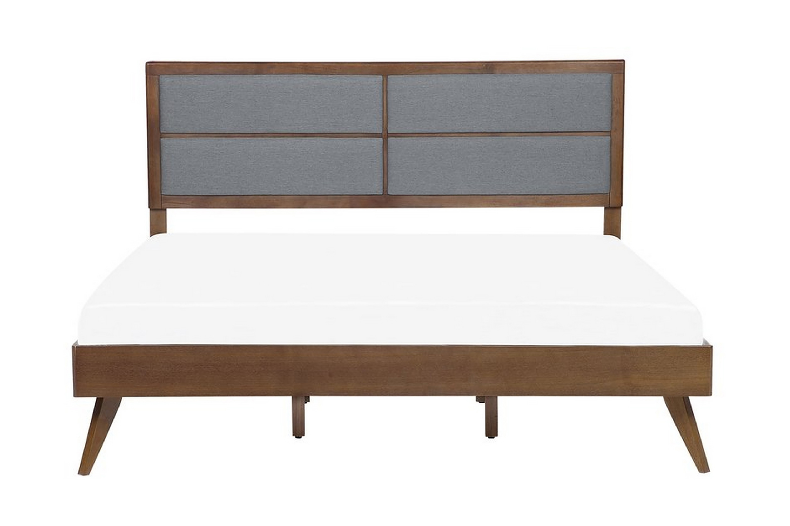 sängram poissy 180x200 cm - tränatur