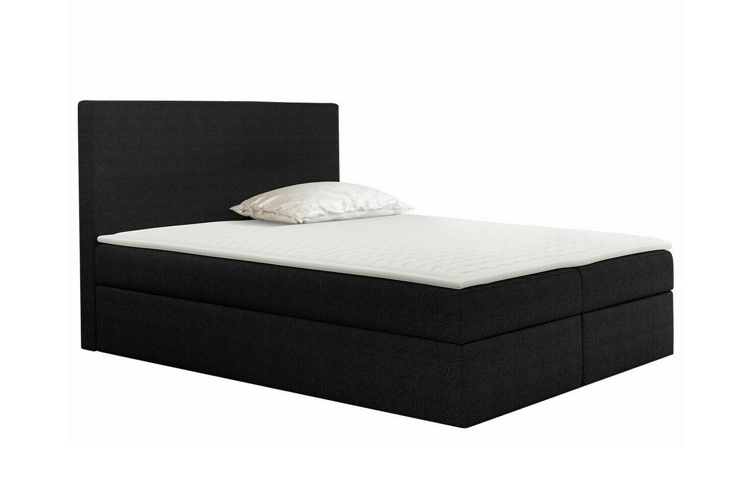 sängram pries 140x200 cm -