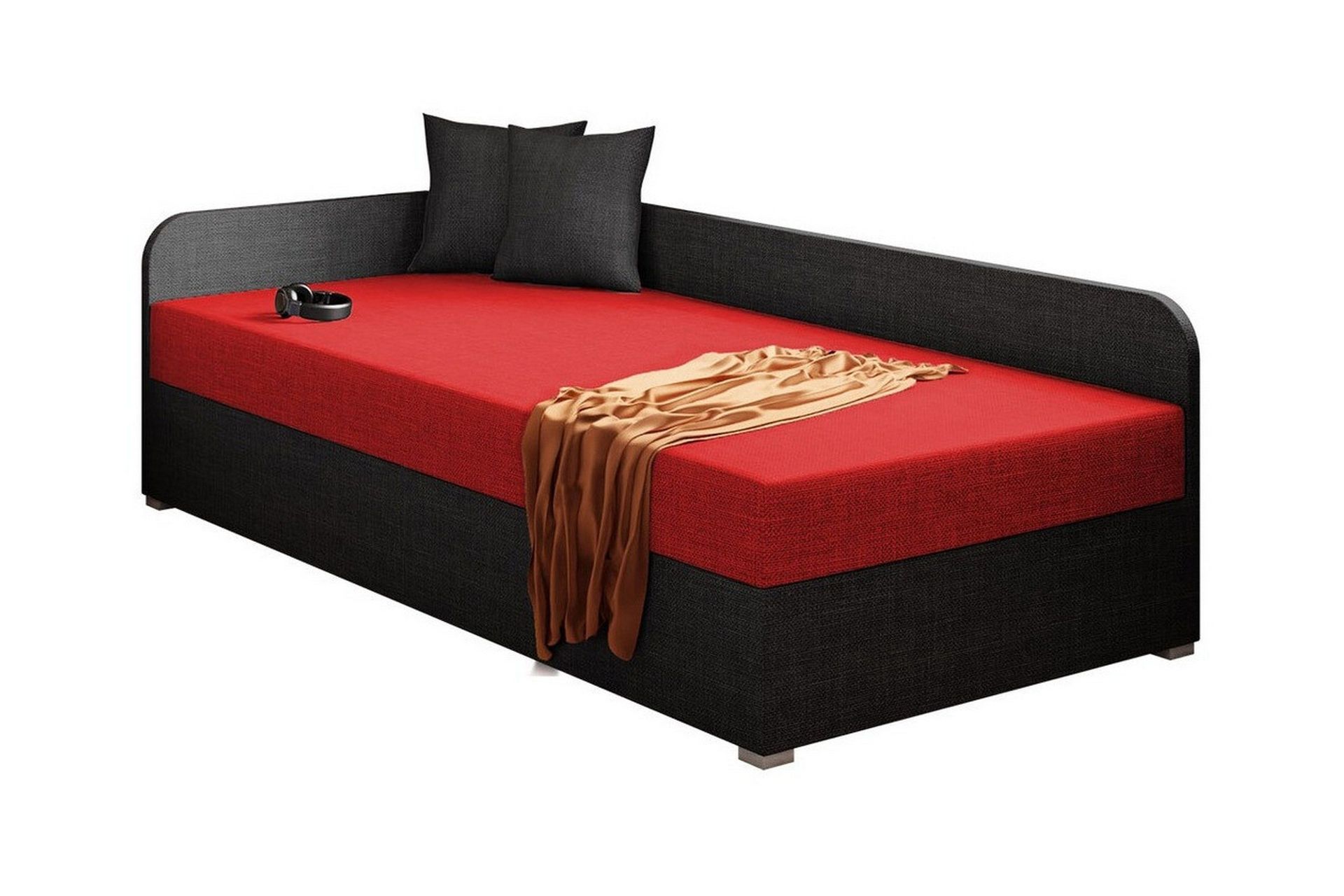 Unona S&auml;ngram 90x200 cm -