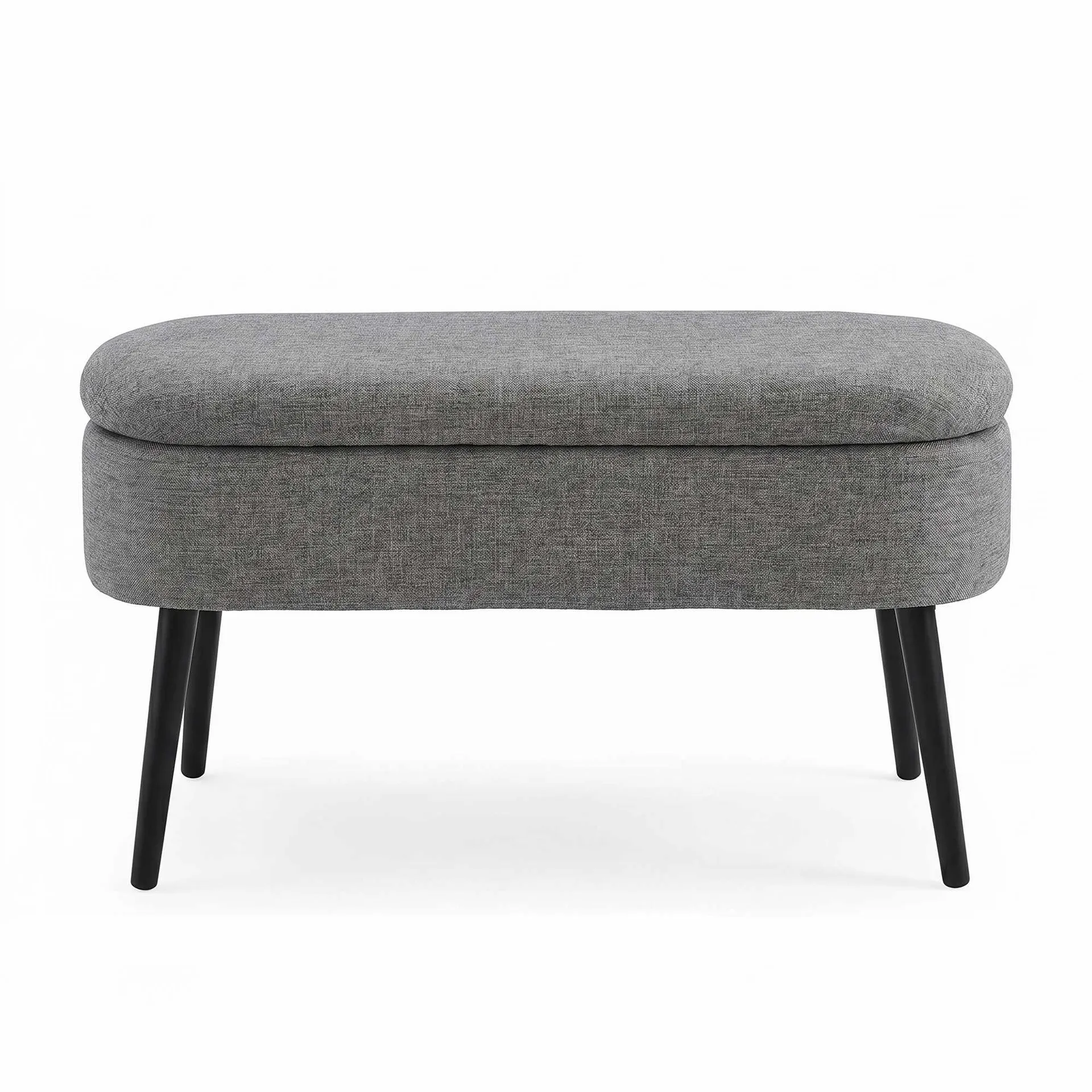 Armenia Sittpuff -